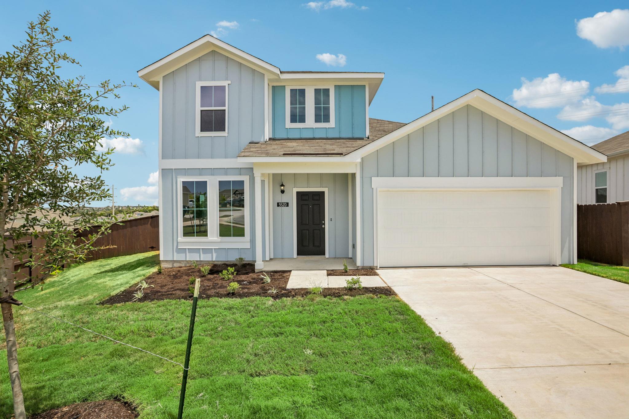 5520  Sacra Cv, photo 3