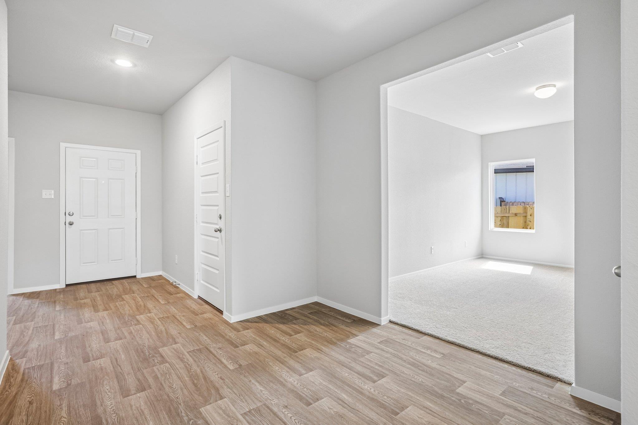 11728  Domenico Cv, photo 5