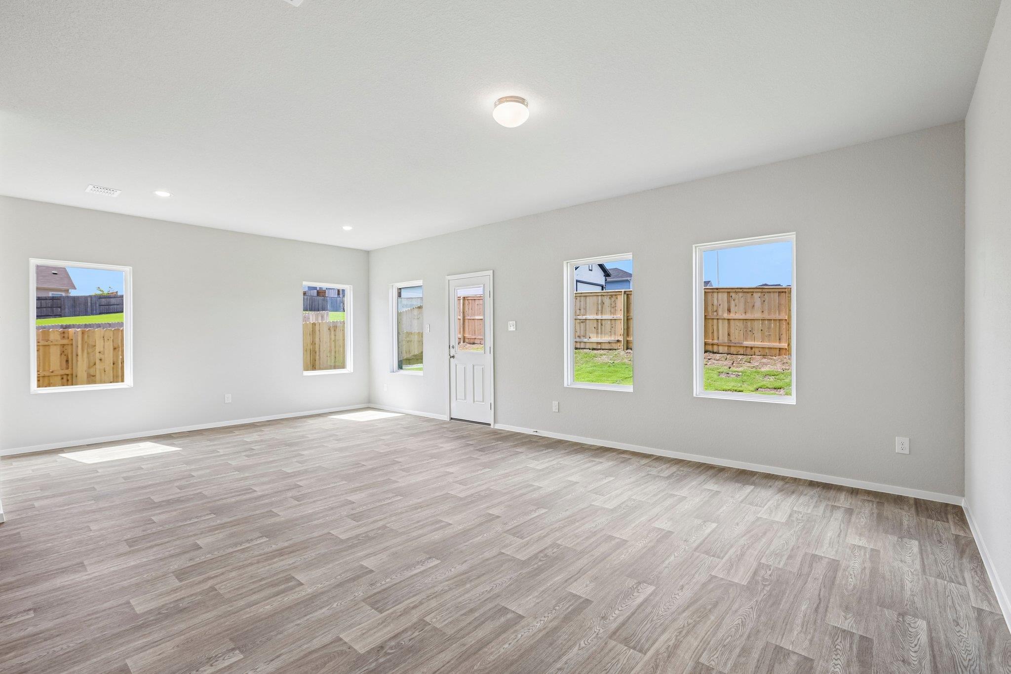 11728  Domenico Cv, photo 10