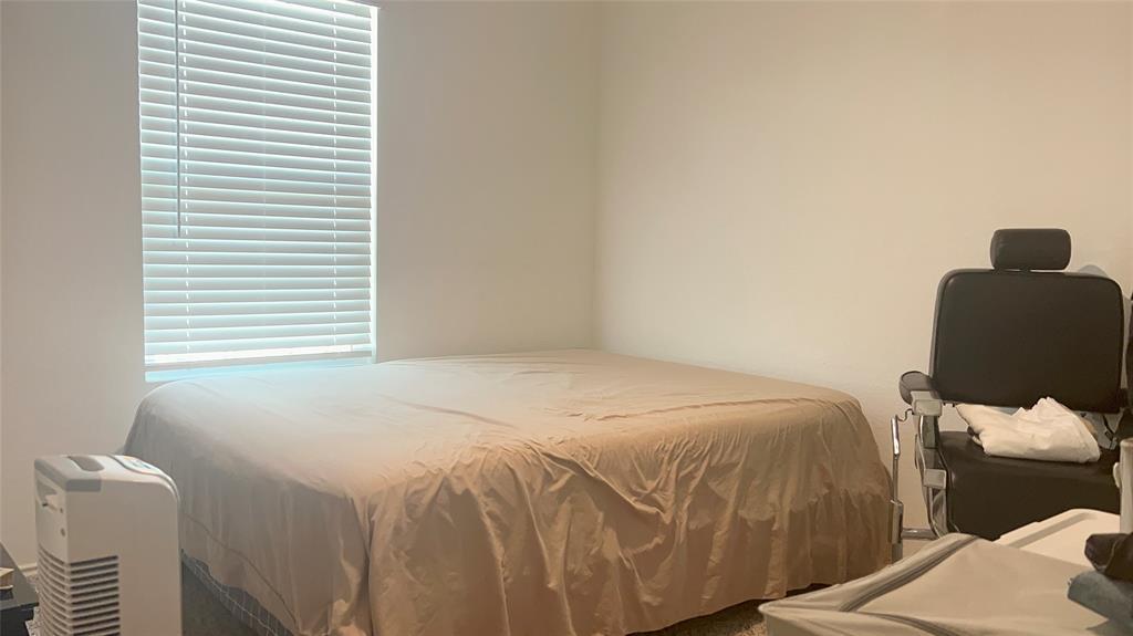 305  Mica Trl, photo 6