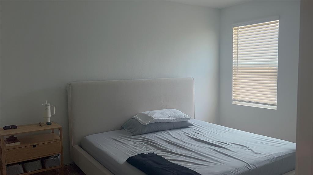 305  Mica Trl, photo 9