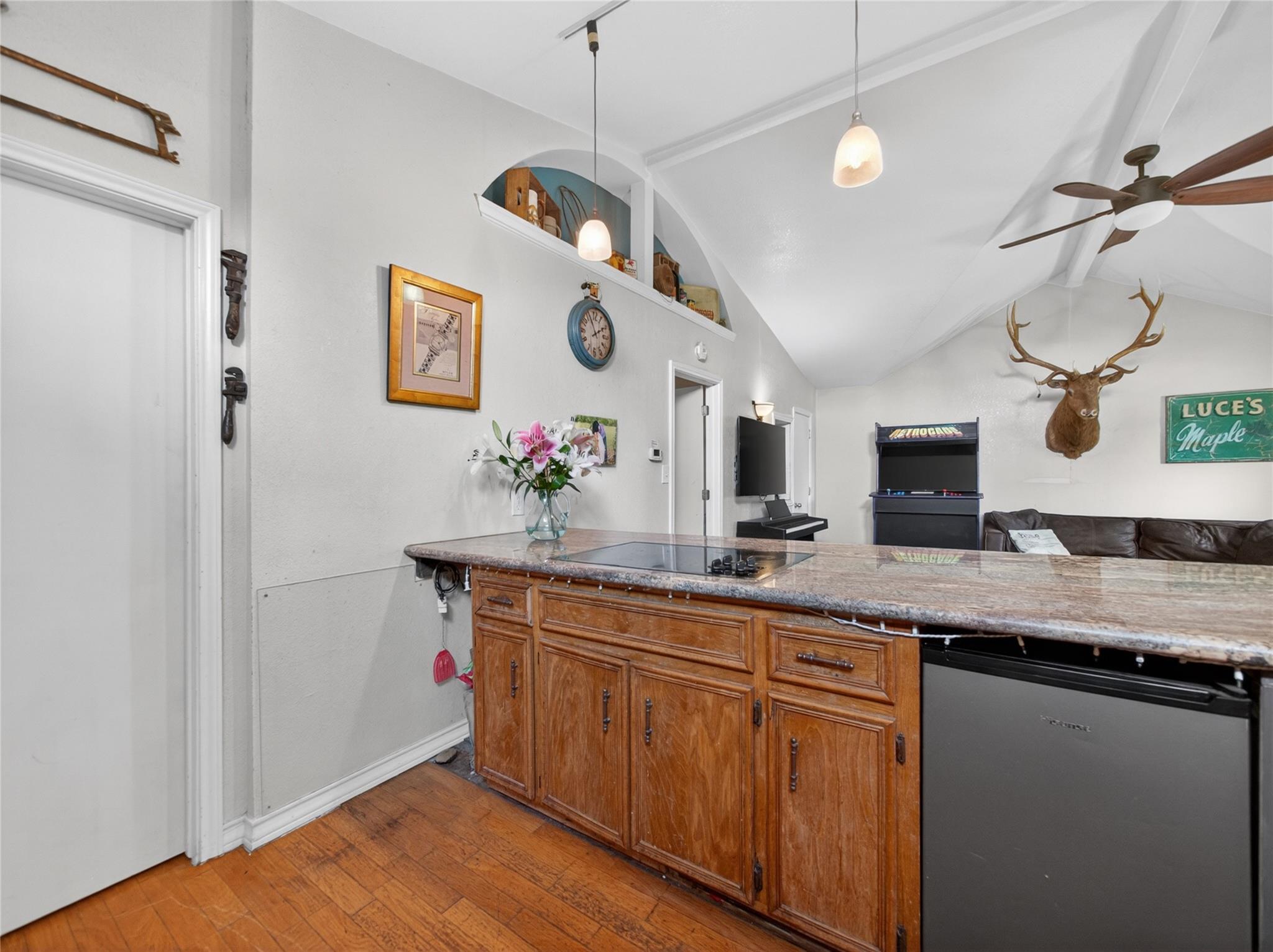 24203  Fulkes Rd, photo 11