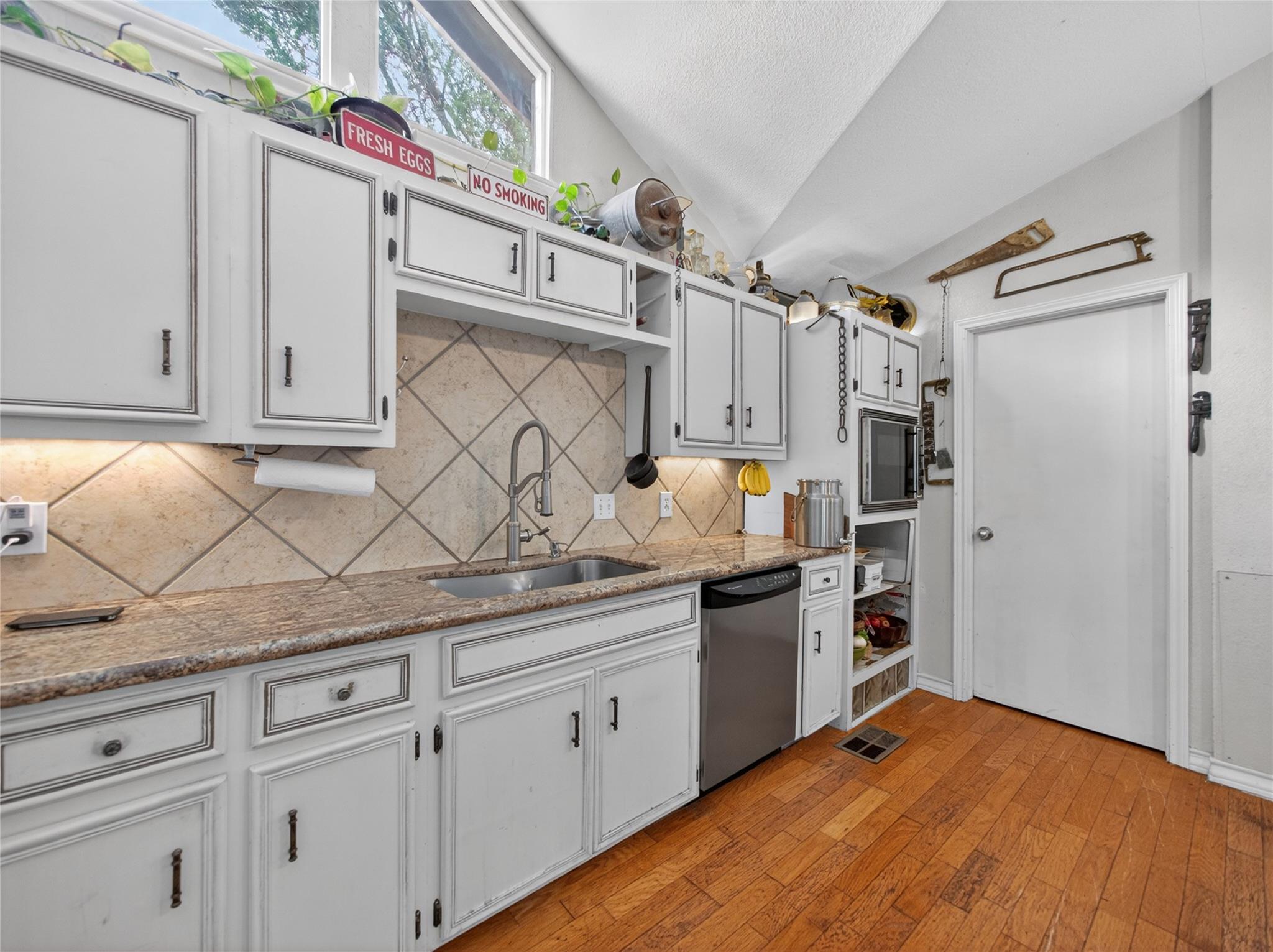 24203  Fulkes Rd, photo 12