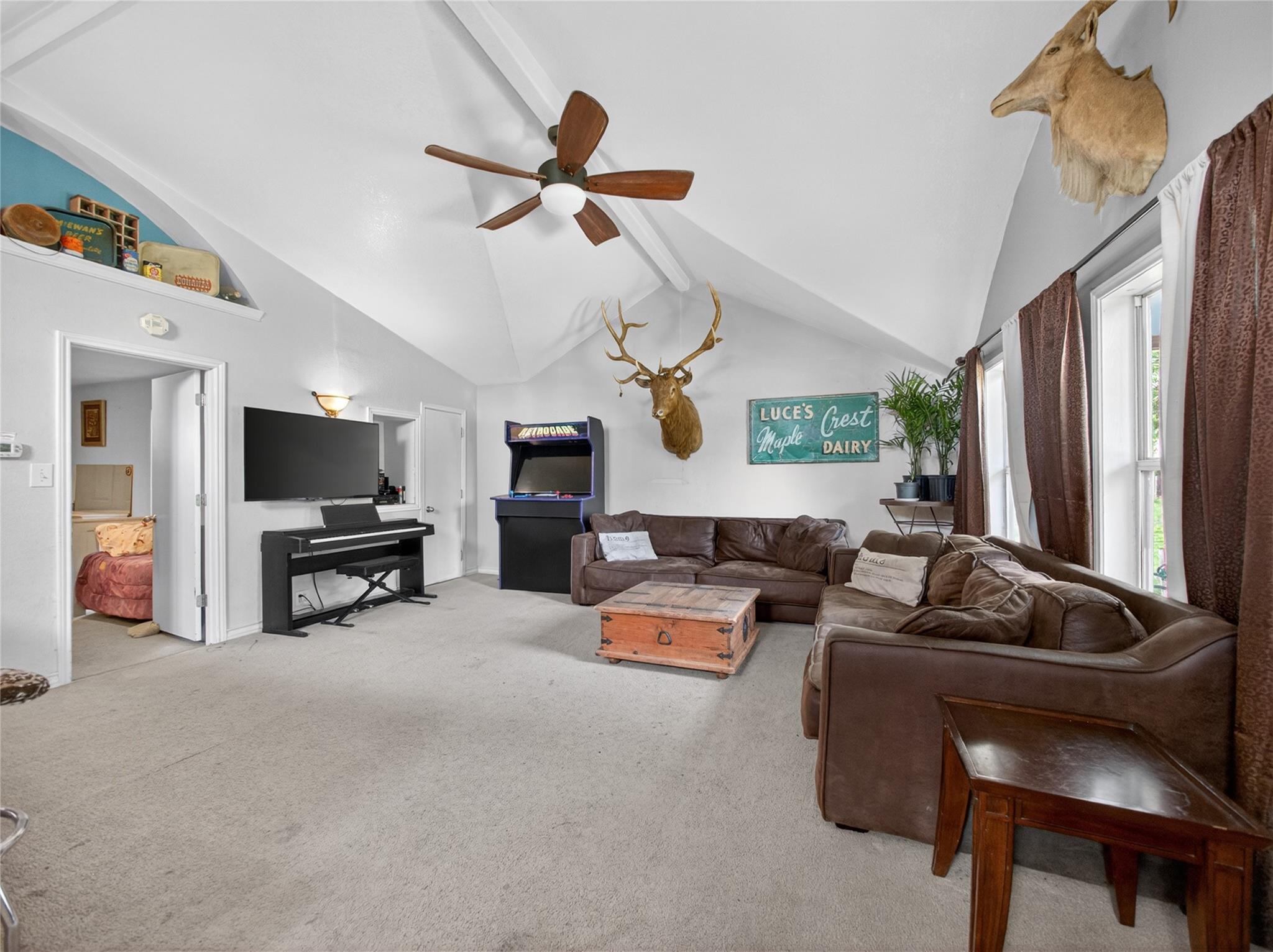 24203  Fulkes Rd, photo 4