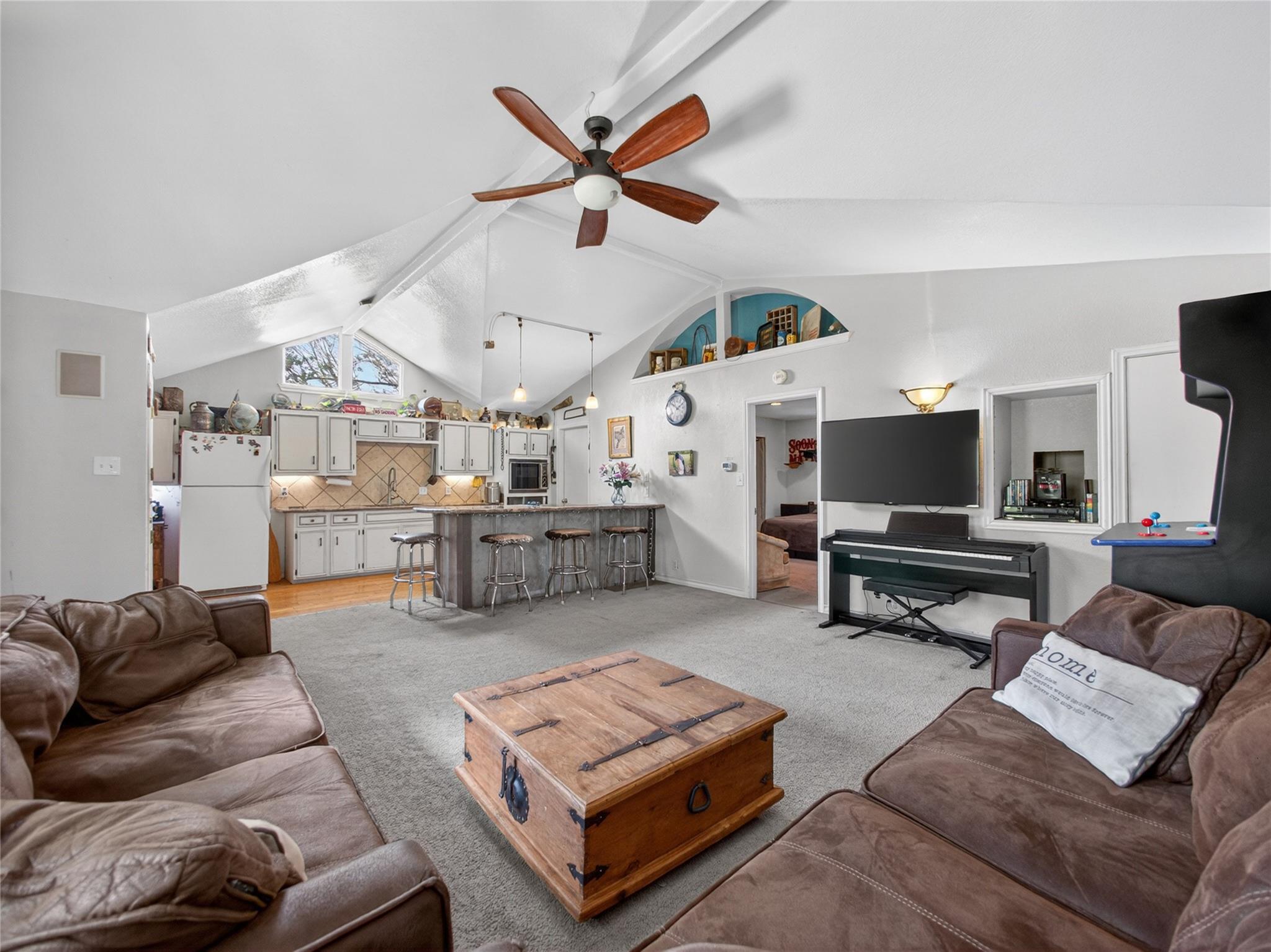24203  Fulkes Rd, photo 5