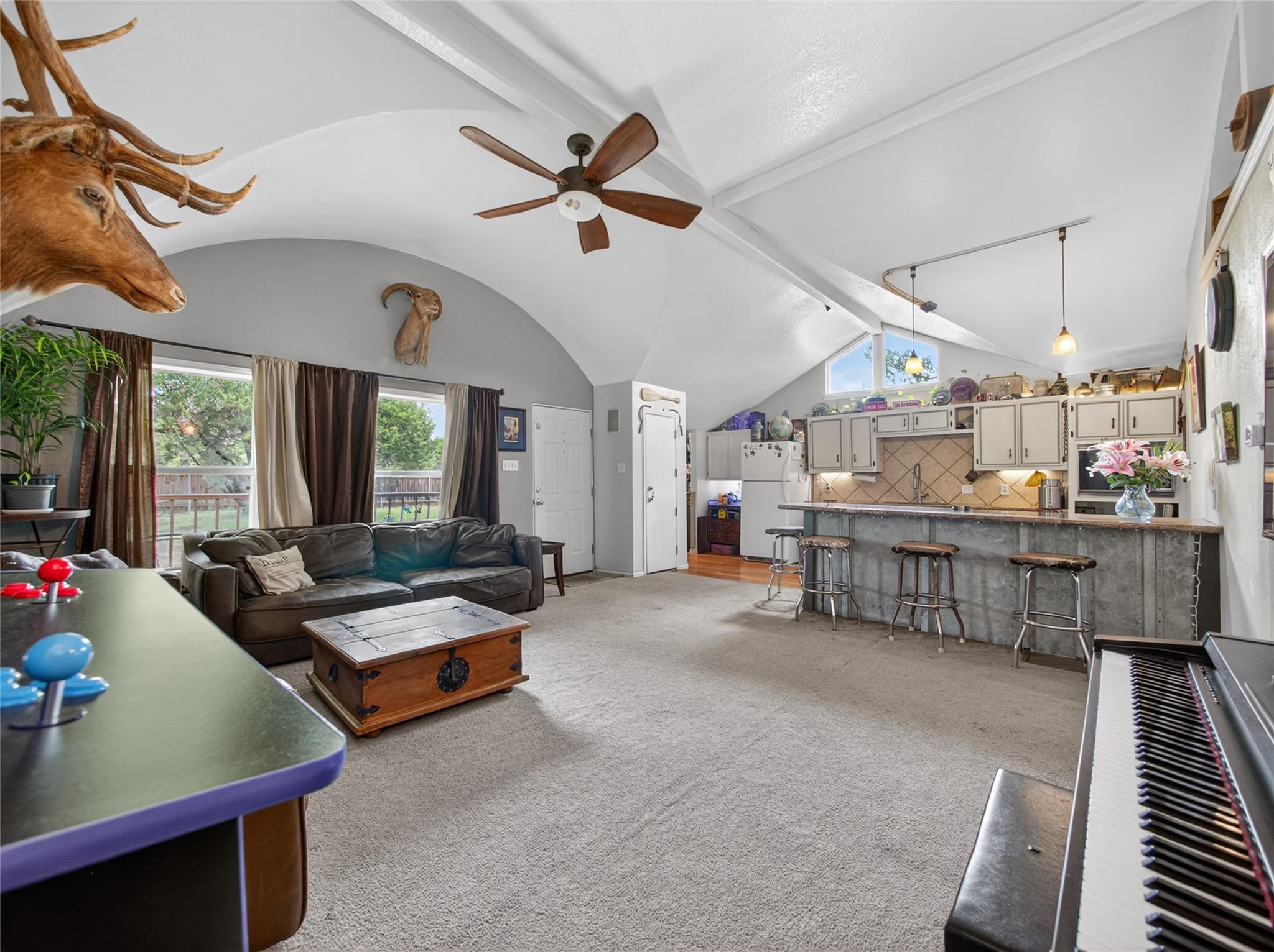 24203  Fulkes Rd, photo 6