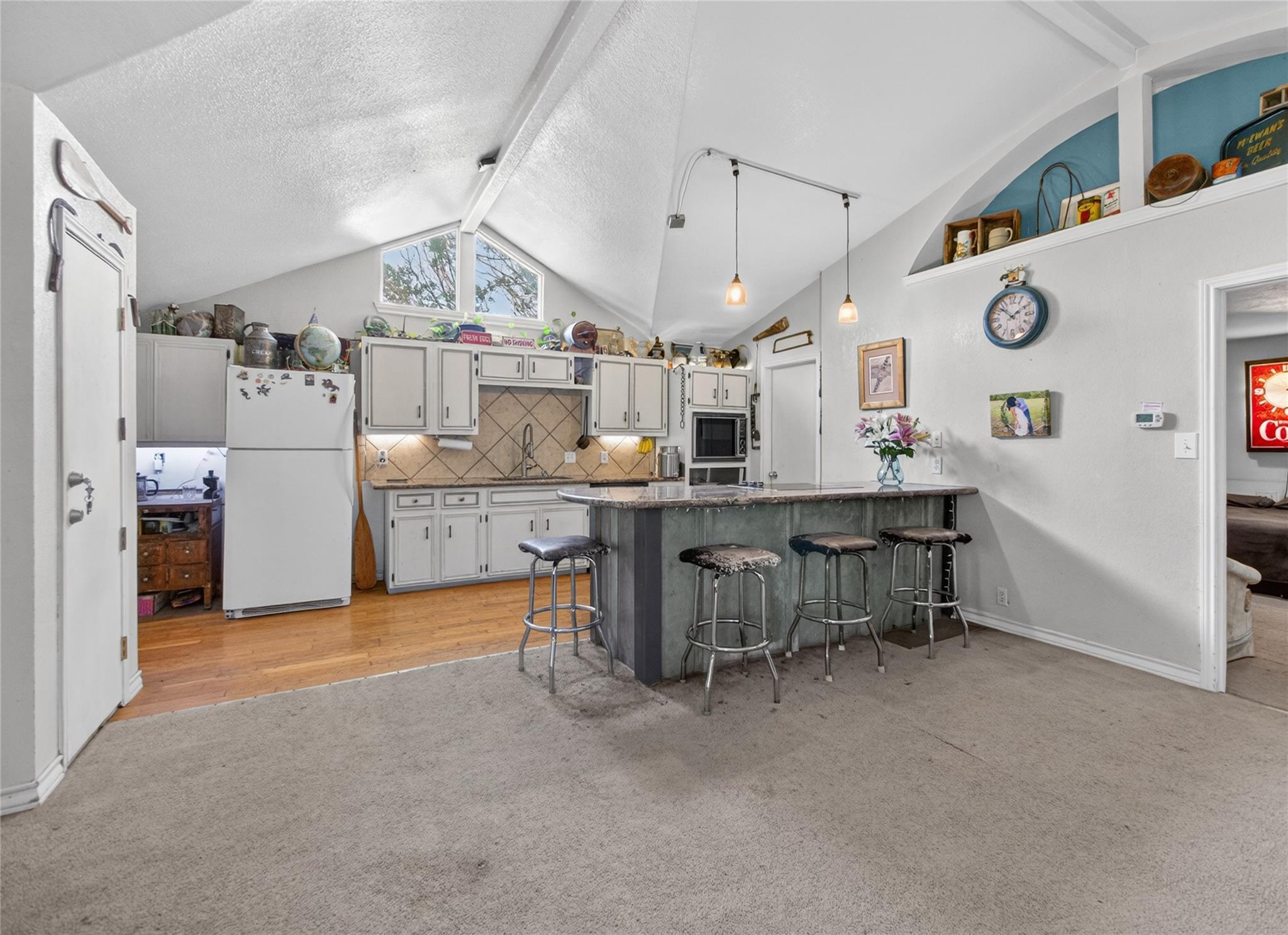 24203  Fulkes Rd, photo 7