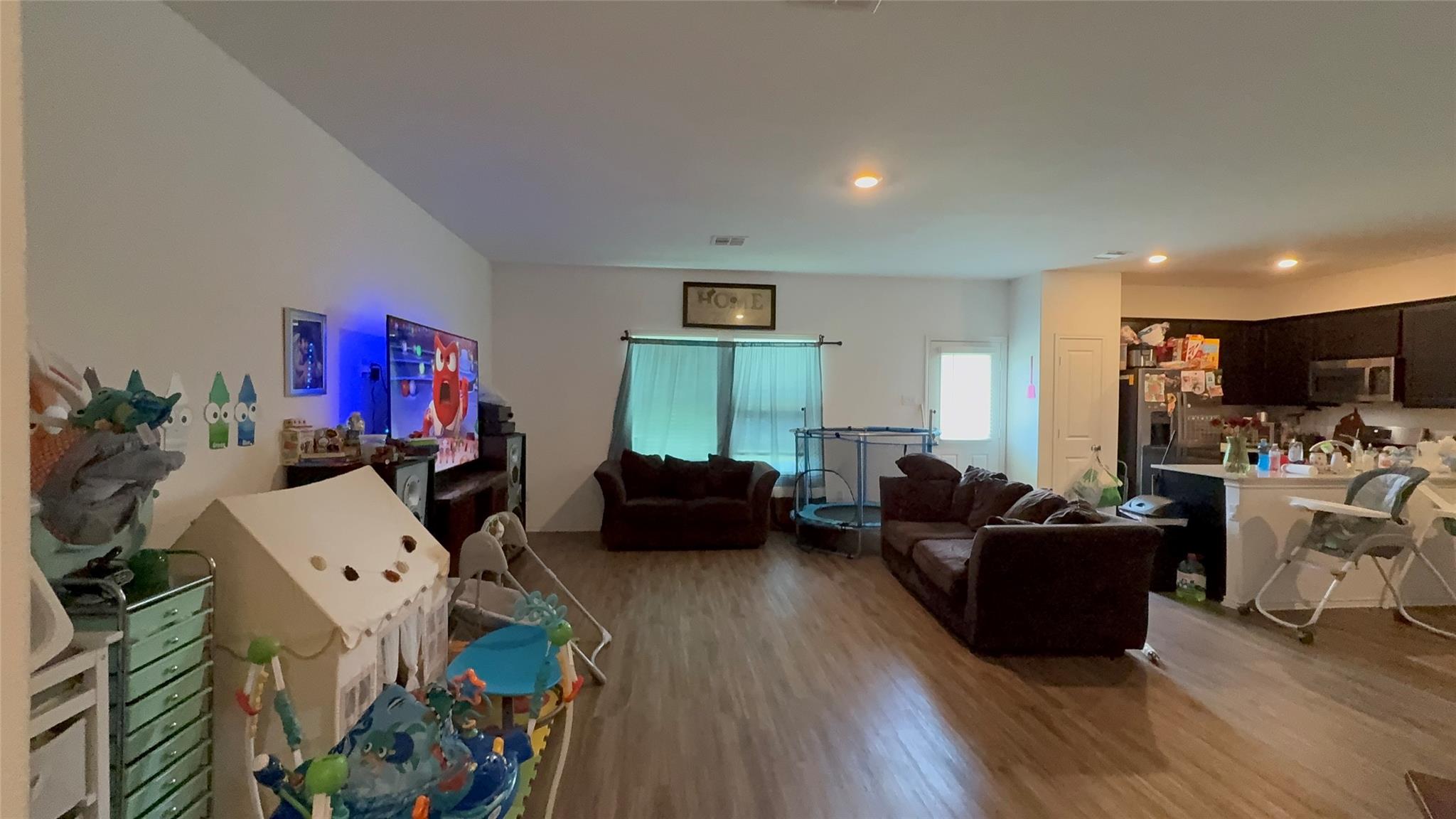 316  Geode Gln, photo 2