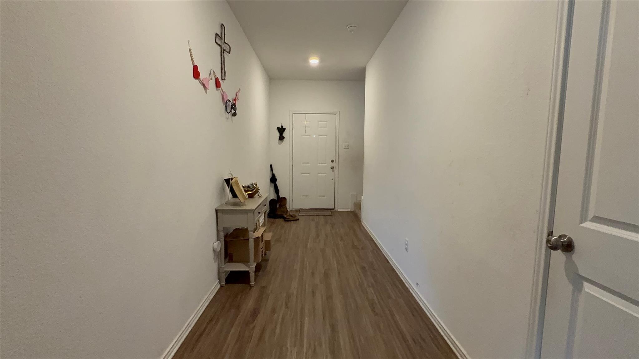 316  Geode Gln, photo 11