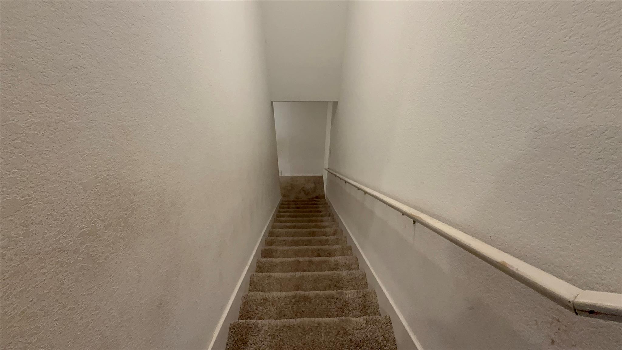 316  Geode Gln, photo 12
