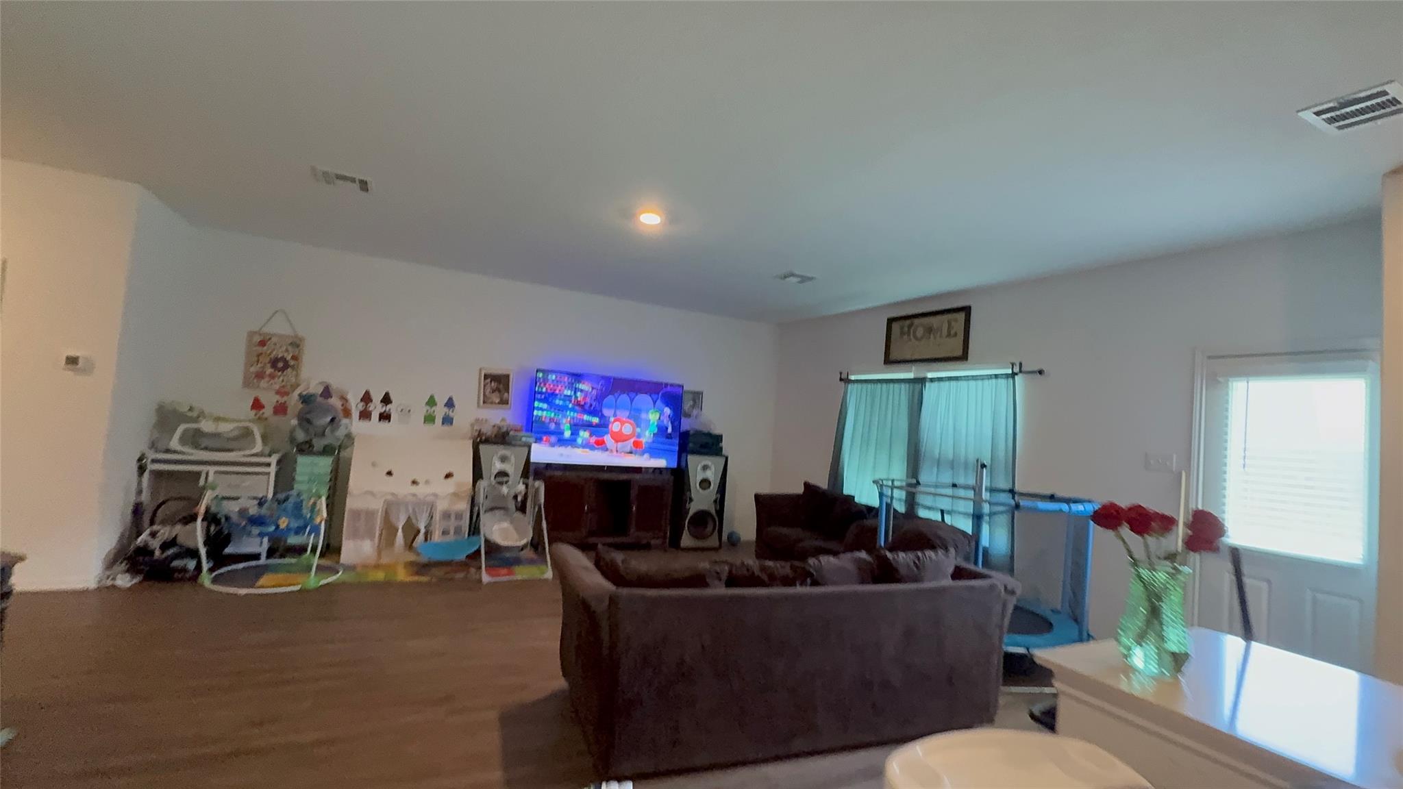 316  Geode Gln, photo 3