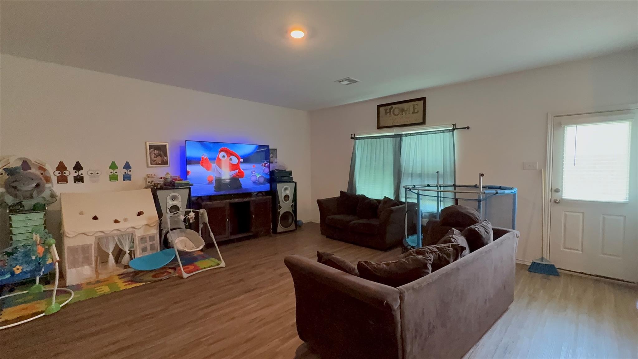 316  Geode Gln, photo 4