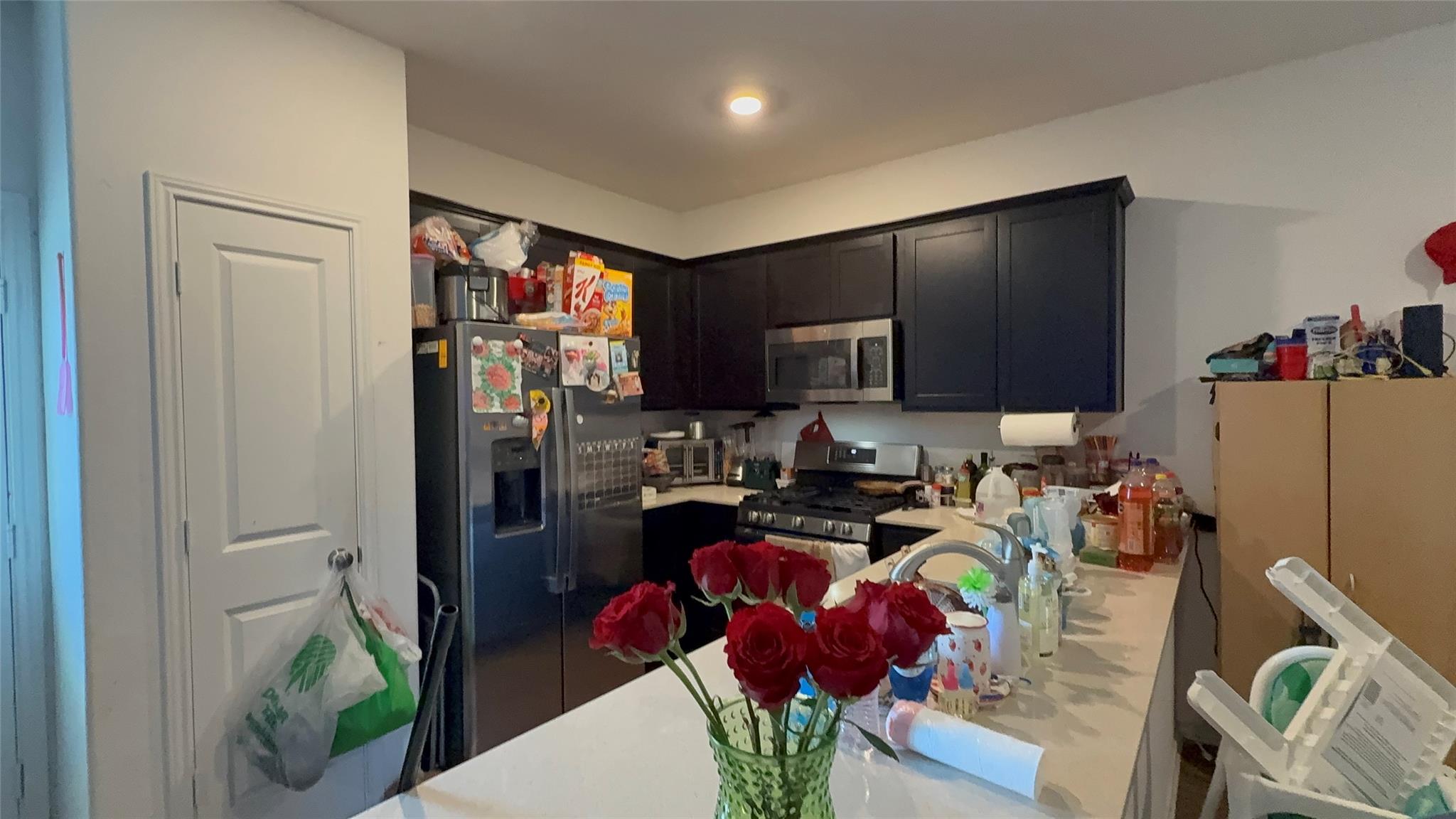 316  Geode Gln, photo 5