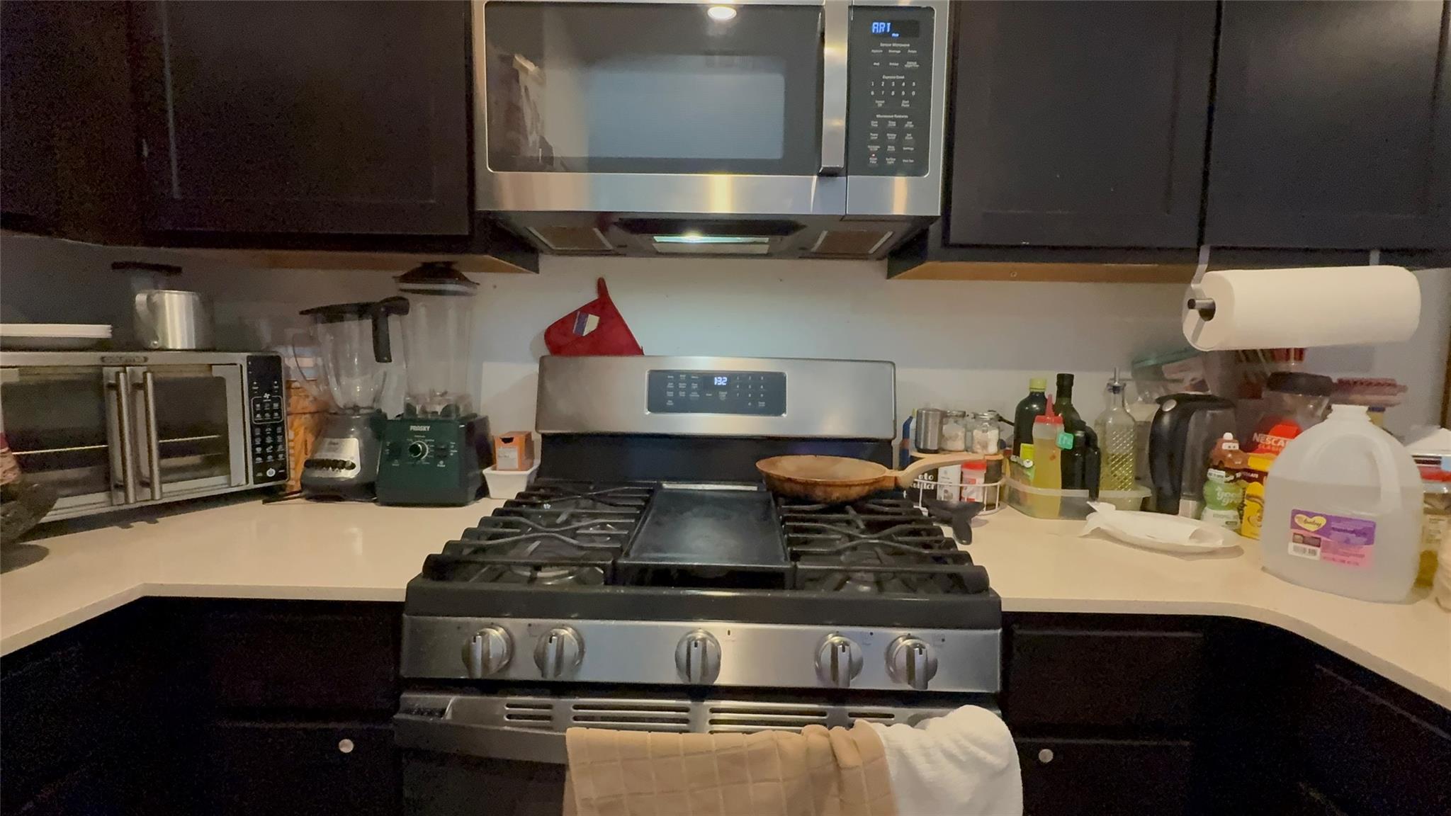 316  Geode Gln, photo 6