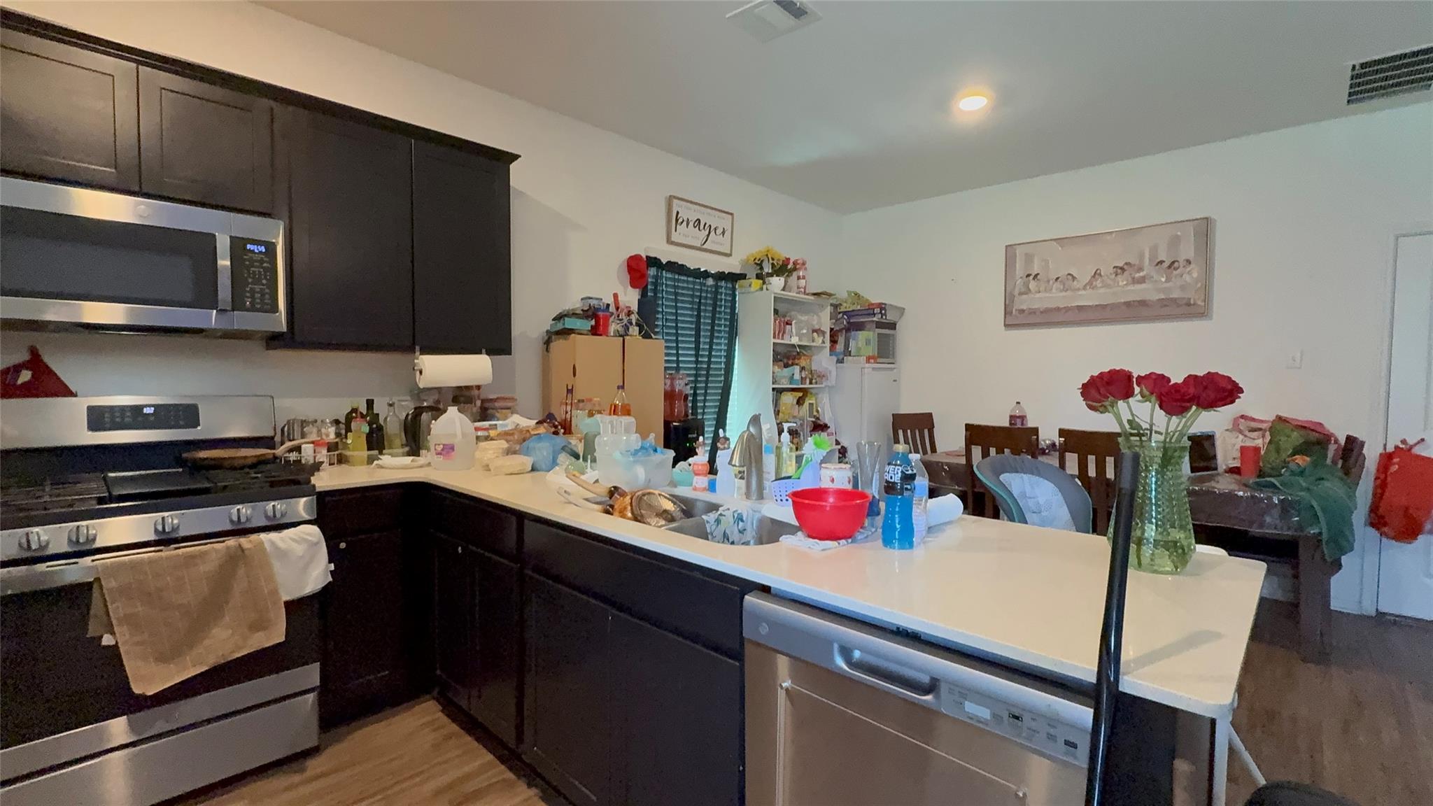 316  Geode Gln, photo 7