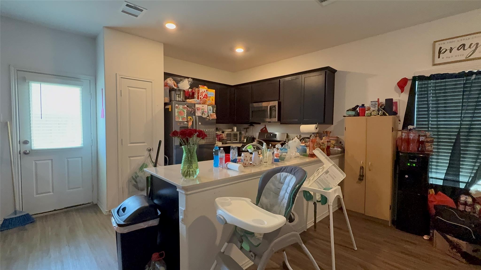 316  Geode Gln, photo 9
