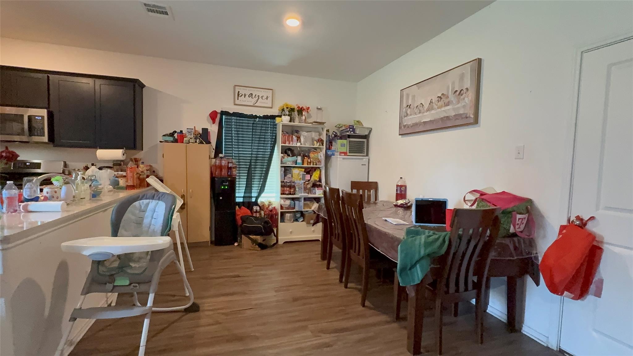 316  Geode Gln, photo 10