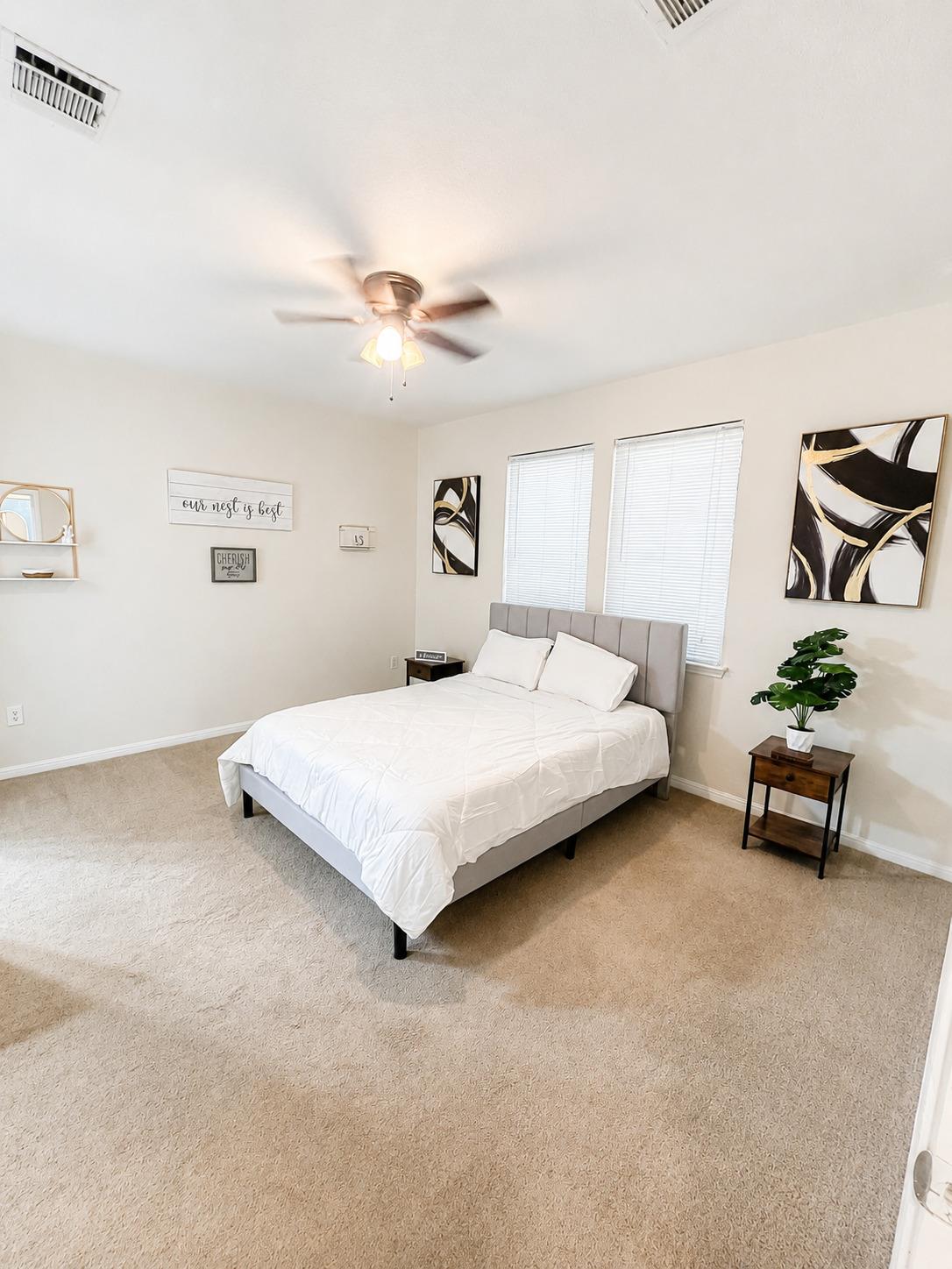 587  Twisted Oaks Ln, photo 5