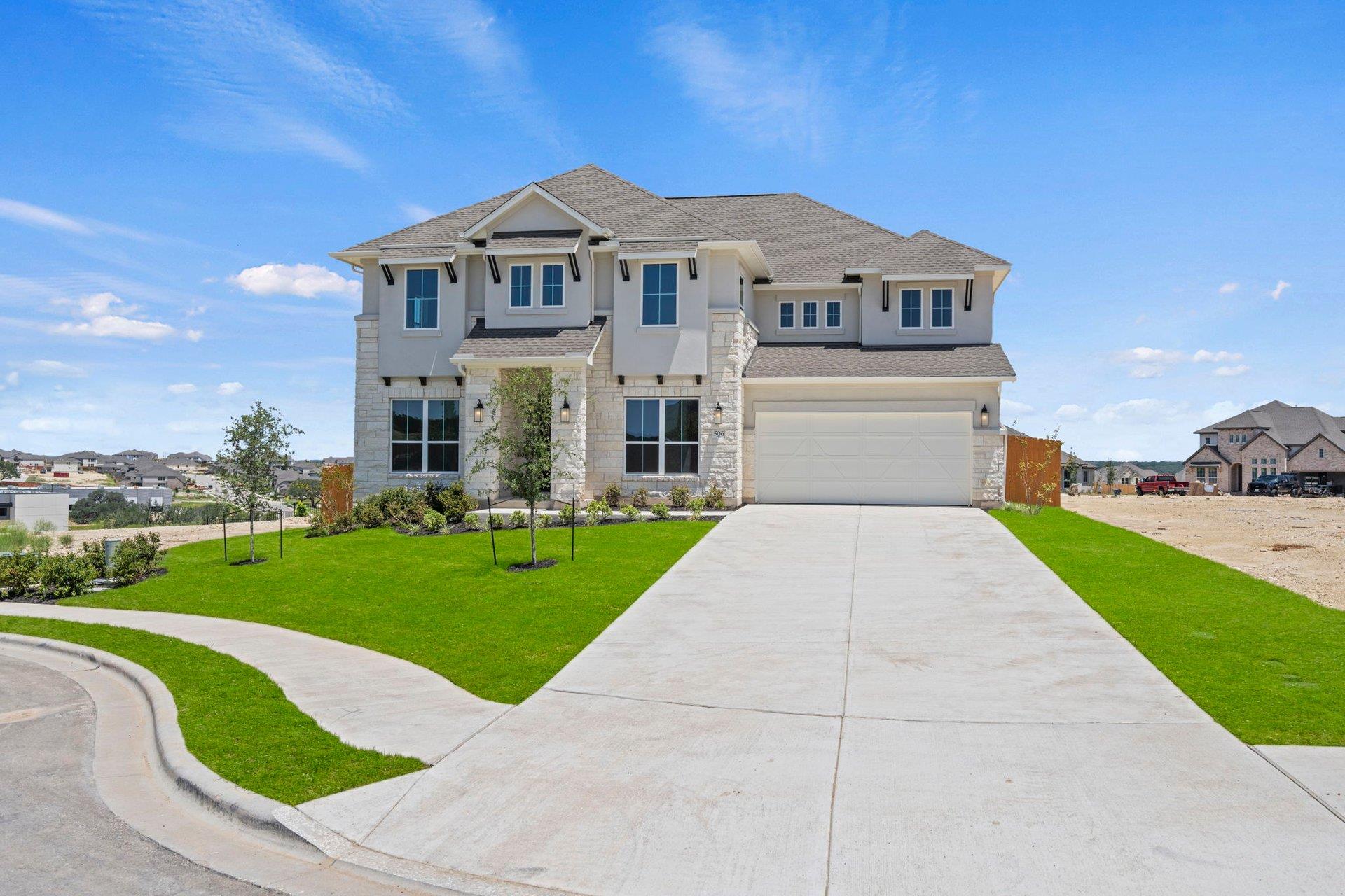 506 Uphill Ct photo 3