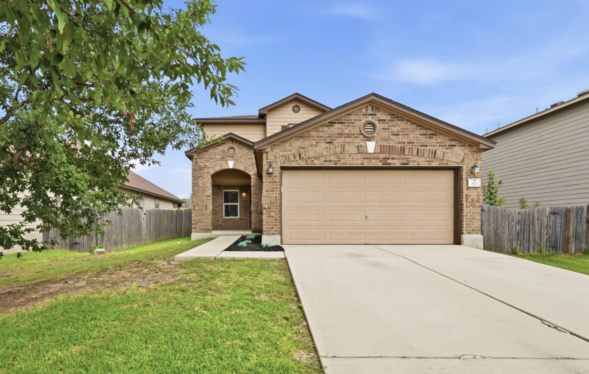 181  Cushman Dr, photo 2