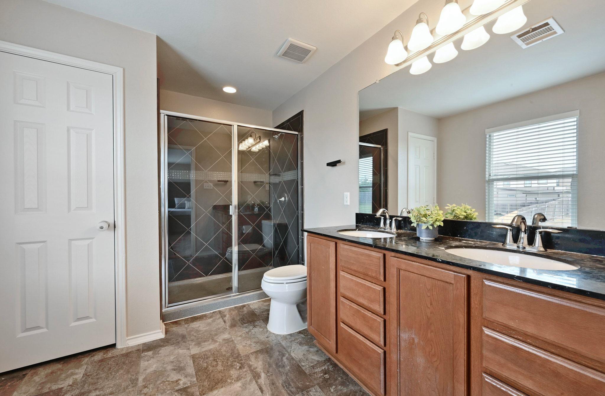 181  Cushman Dr, photo 12