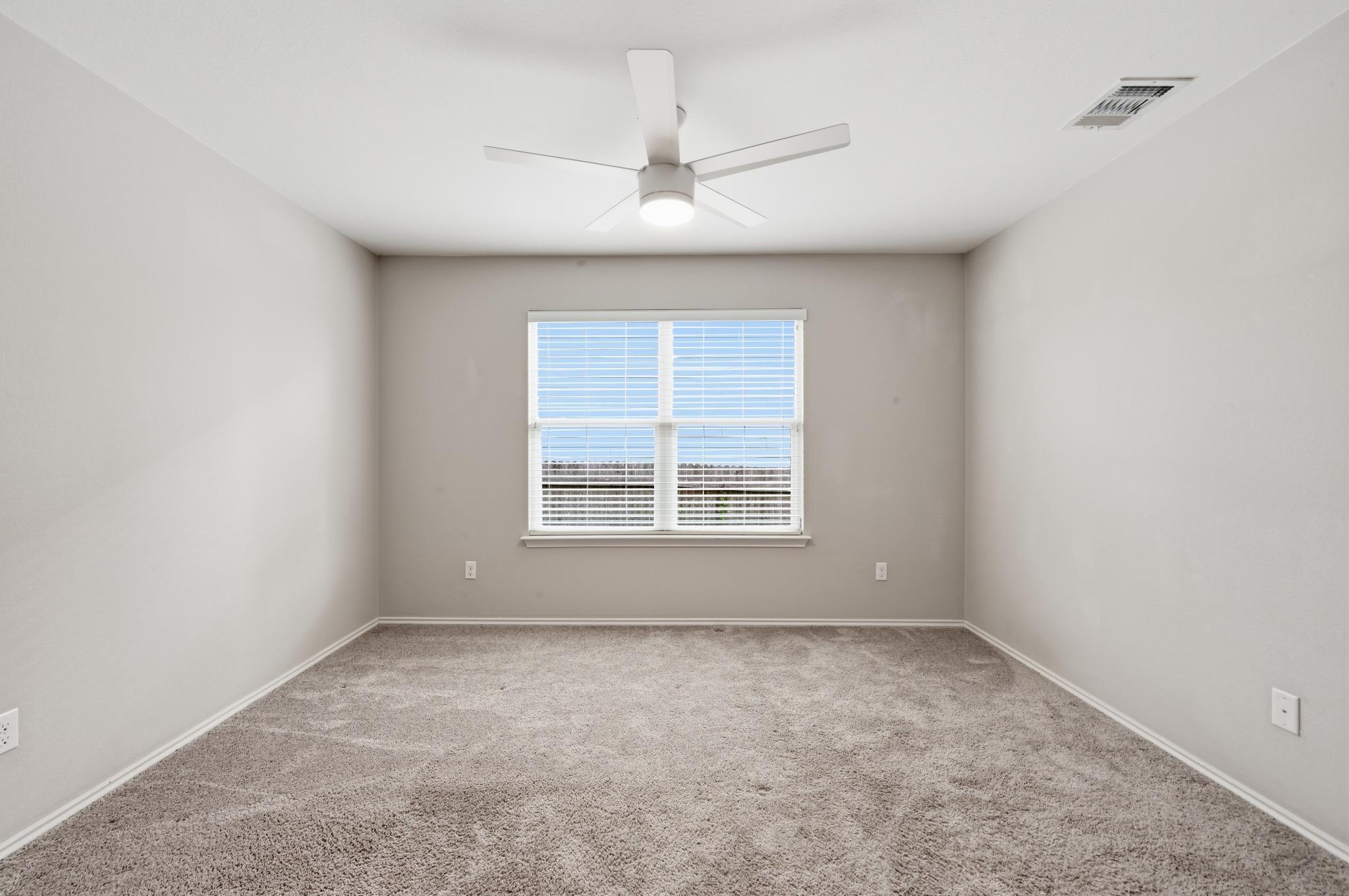 181  Cushman Dr, photo 4