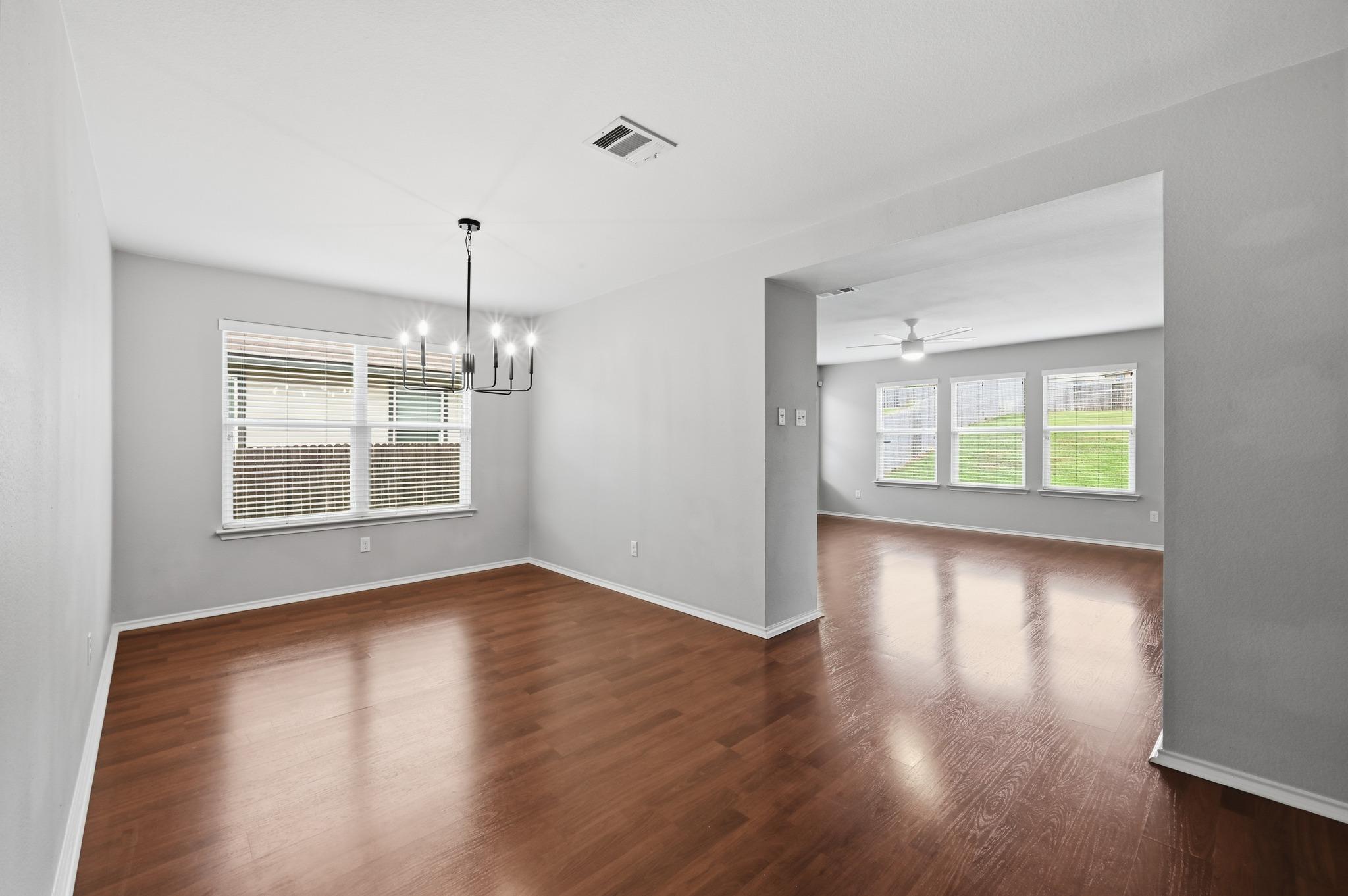 181  Cushman Dr, photo 6