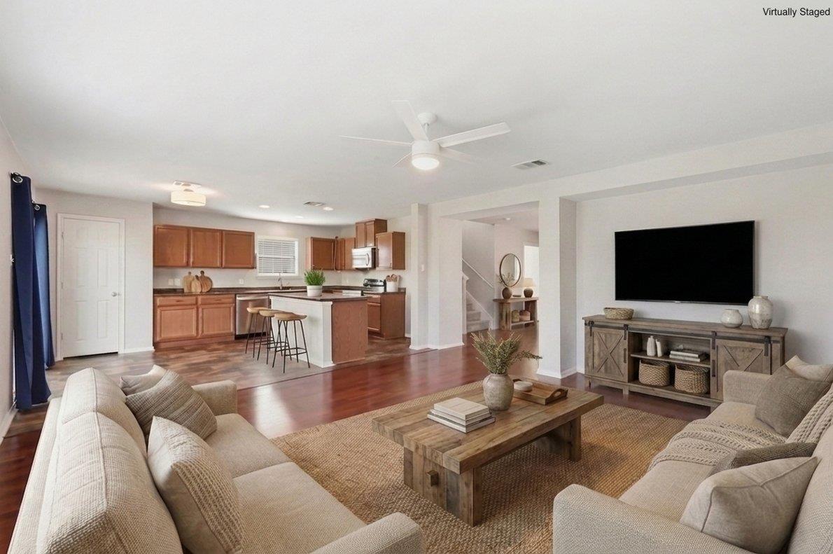 181  Cushman Dr, photo 7