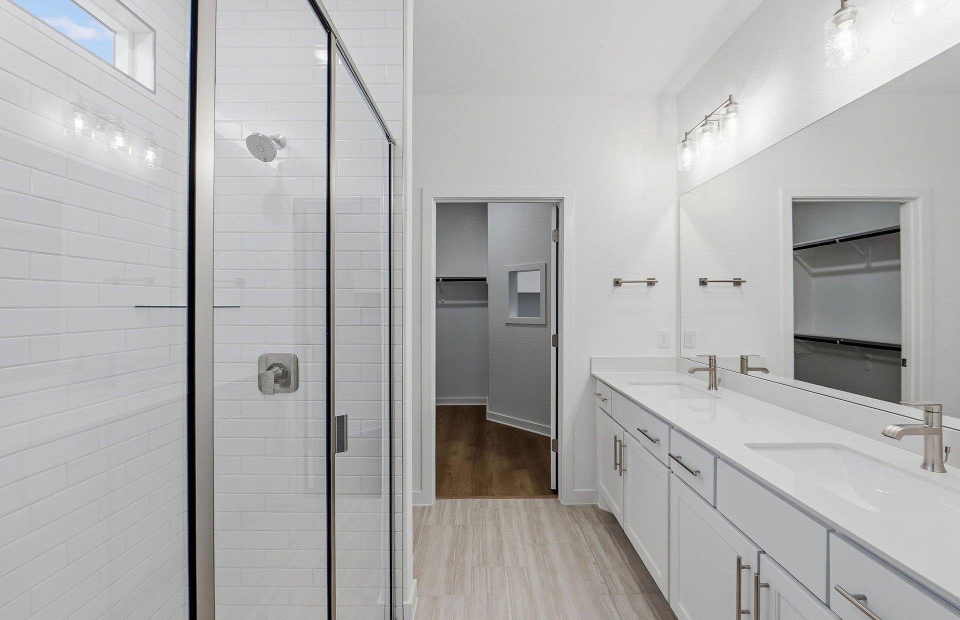 1002  Martingale St, photo 11