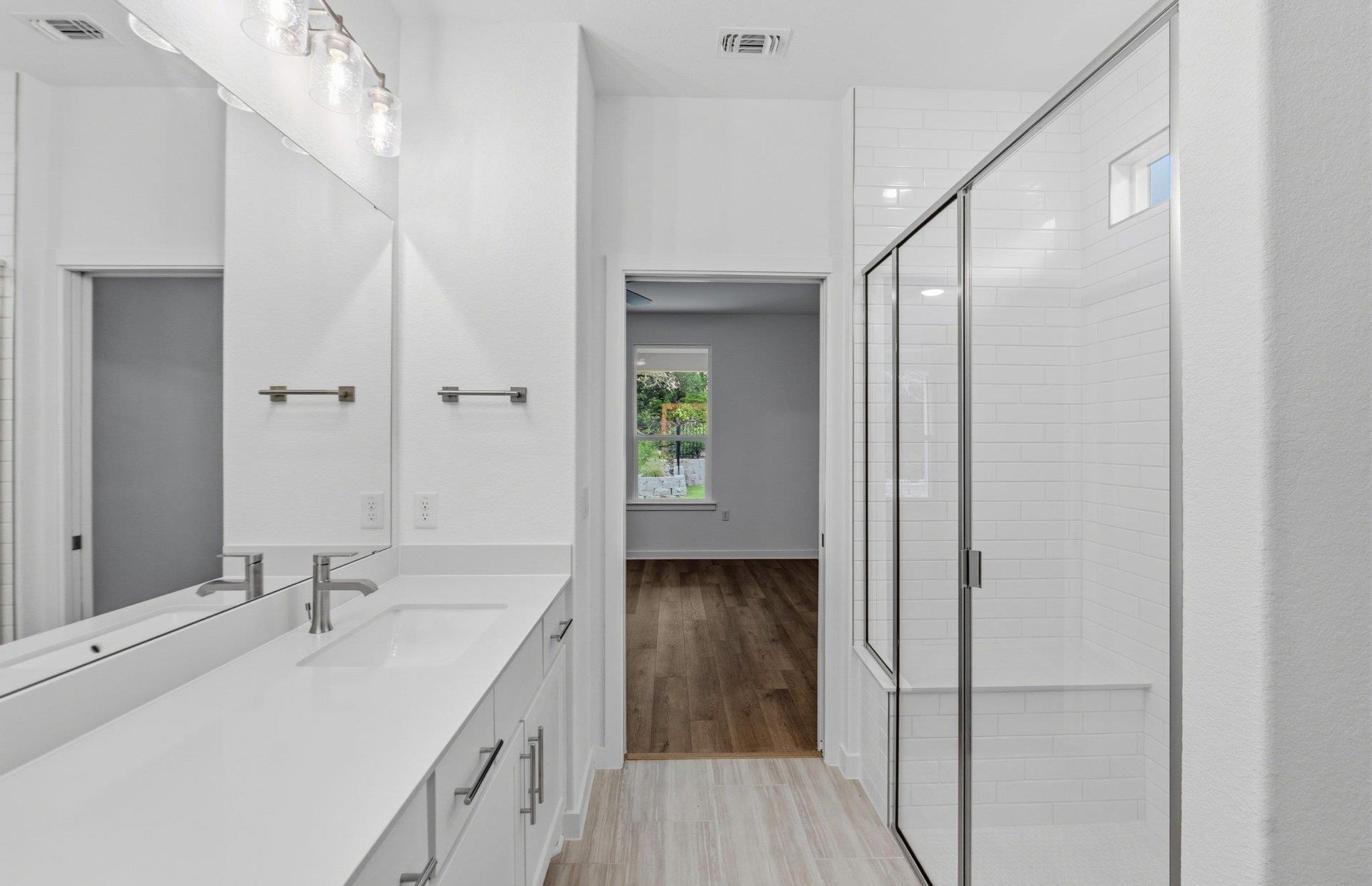 1002  Martingale St, photo 12