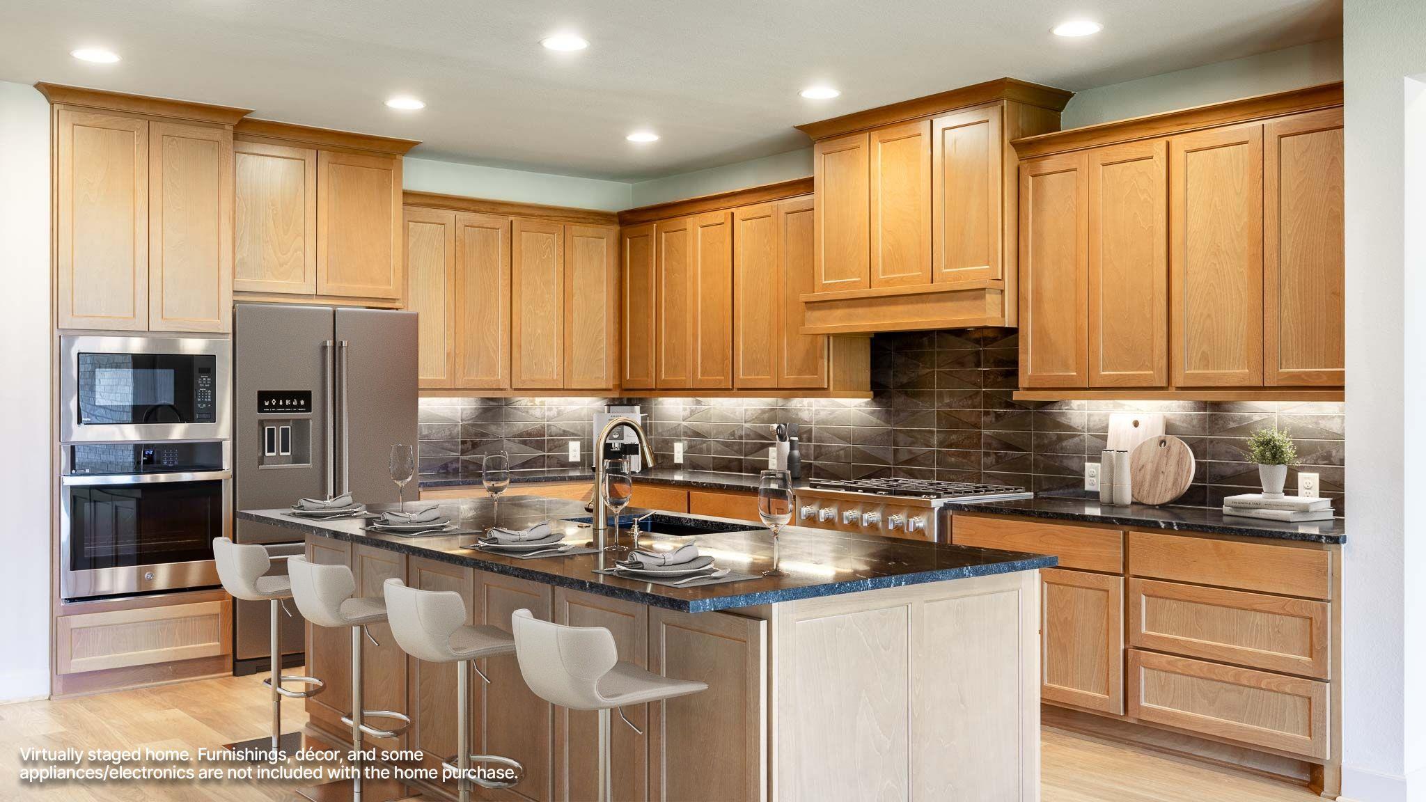 208  Oswalt Way, photo 2