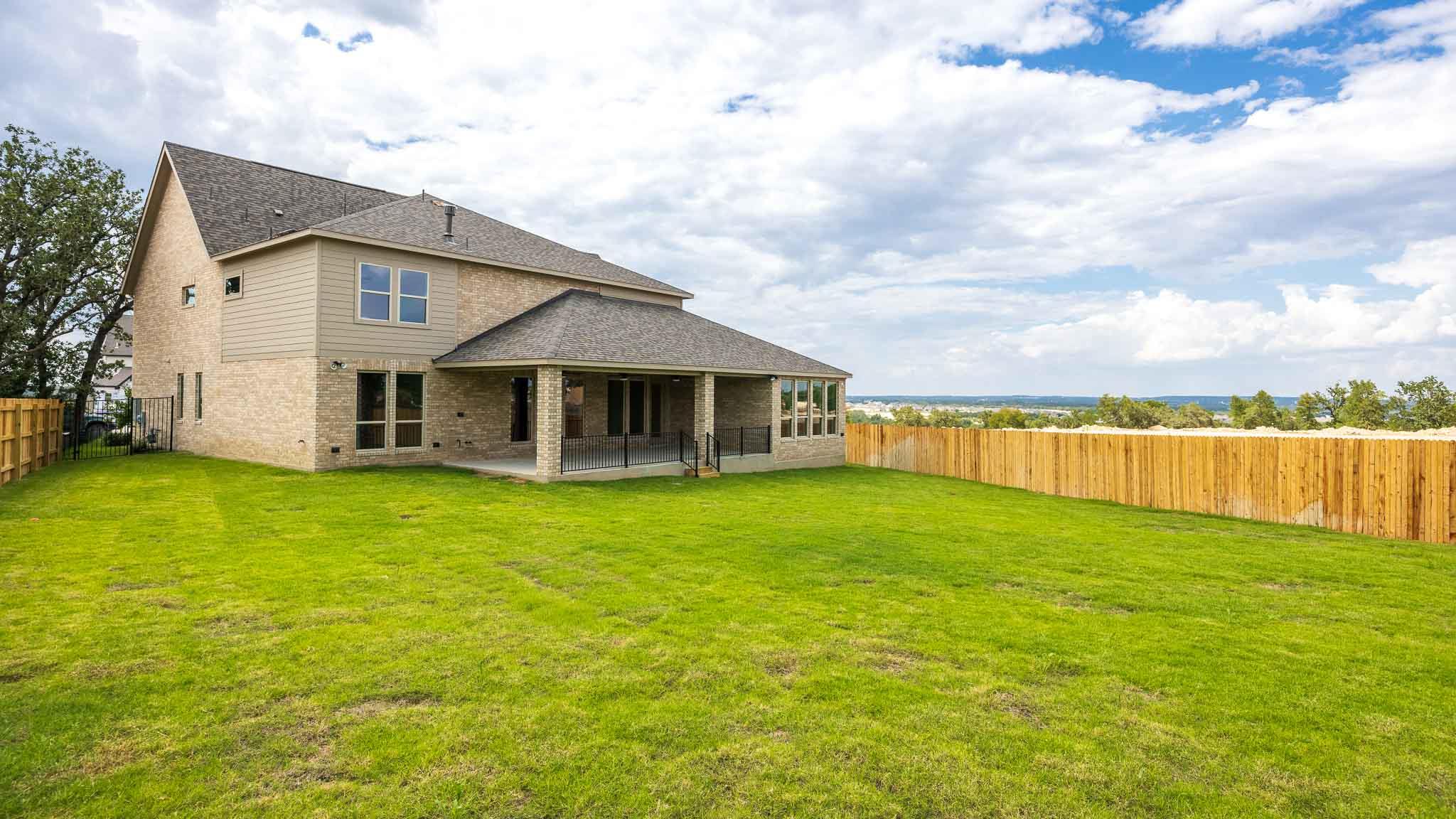 208  Oswalt Way, photo 12