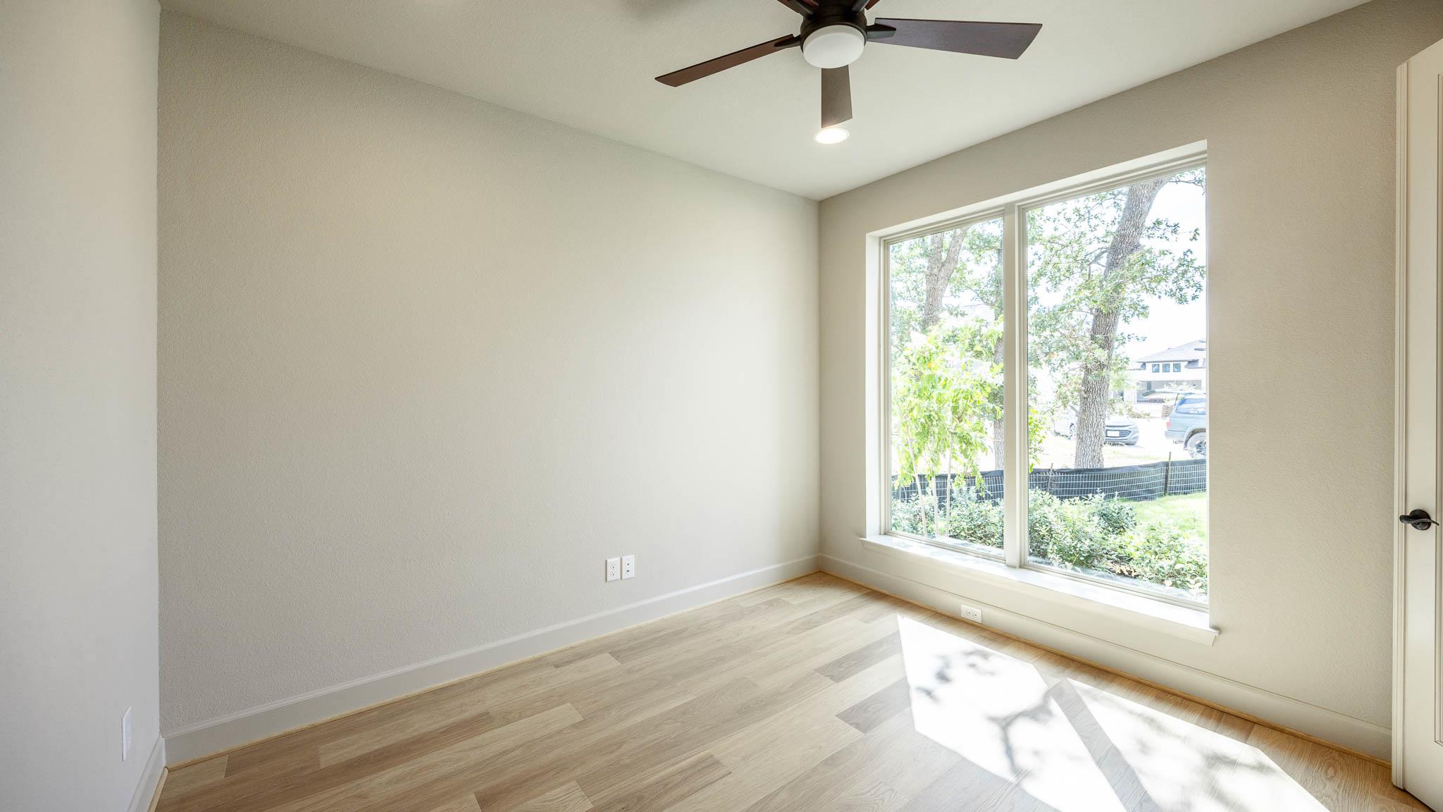 208  Oswalt Way, photo 6