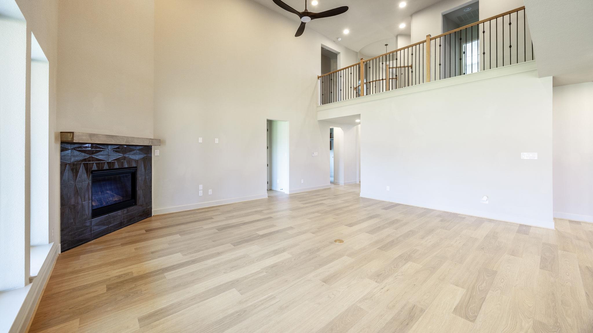208  Oswalt Way, photo 8