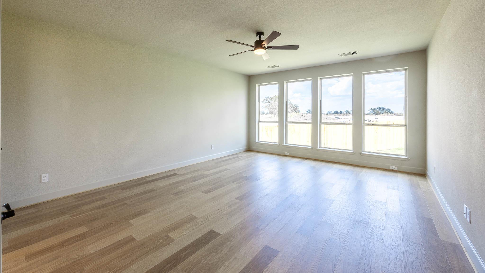 208  Oswalt Way, photo 9