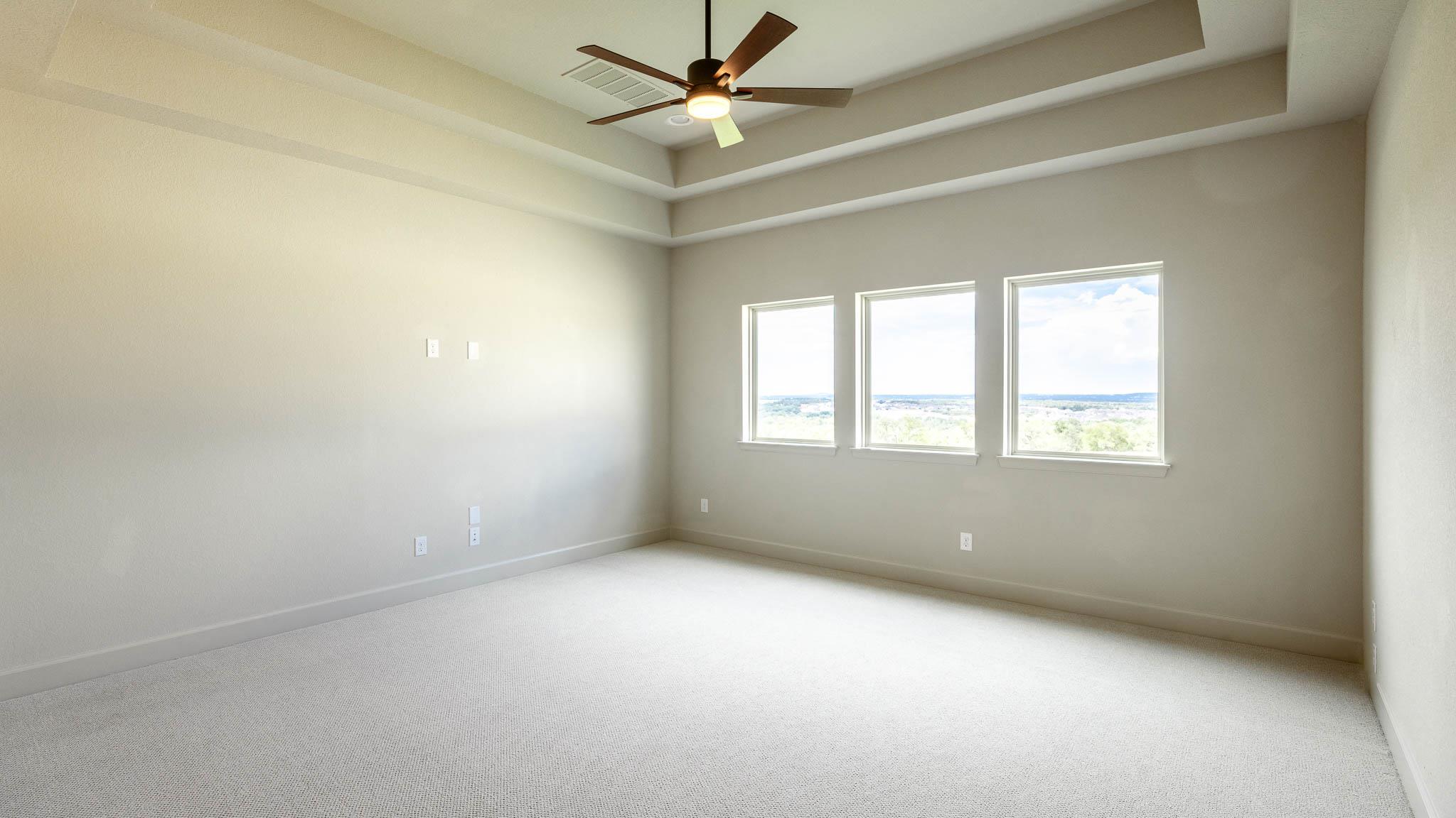 208  Oswalt Way, photo 10