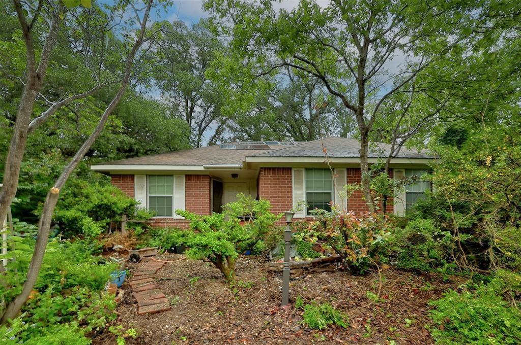 7705  Wynne Ln, photo 2