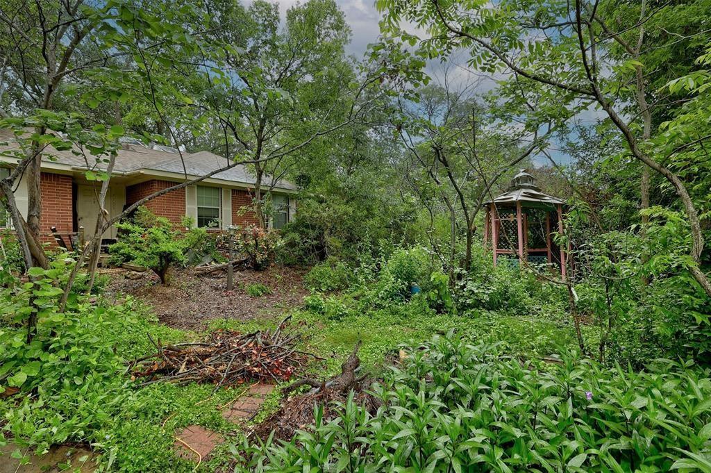 7705  Wynne Ln, photo 3