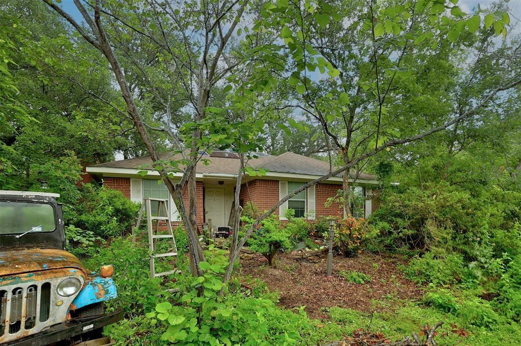7705  Wynne Ln, photo 4