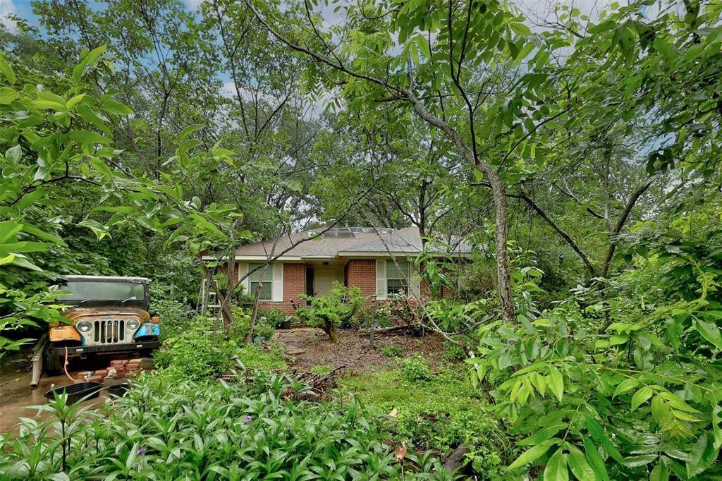 7705  Wynne Ln, photo 5