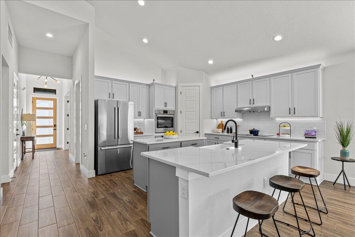 9516 Petrichor Blvd photo 3