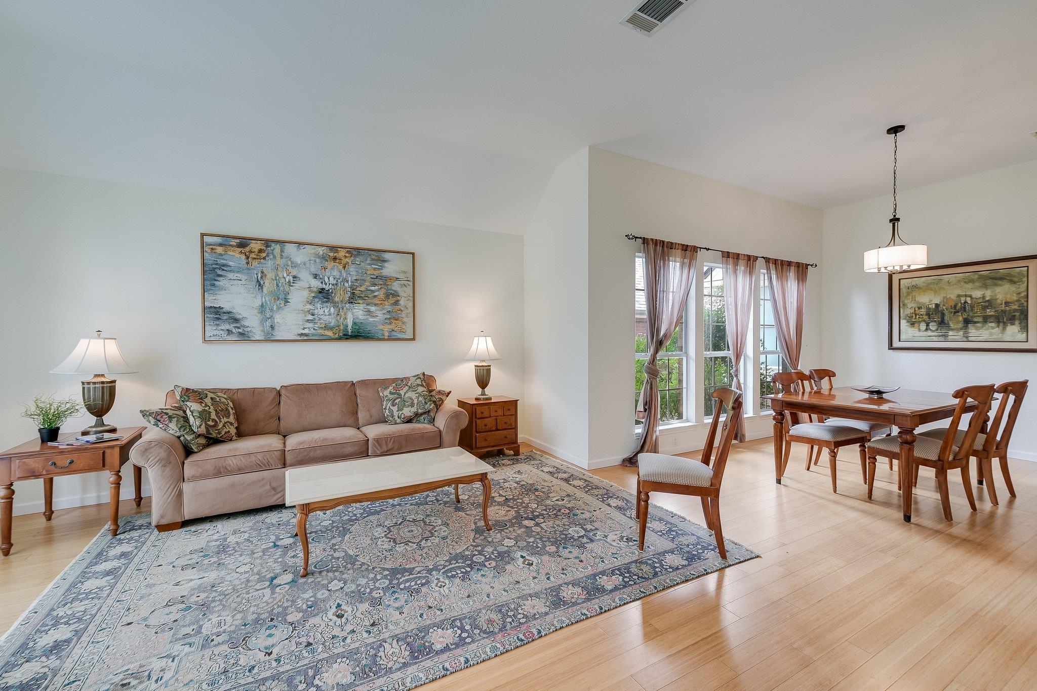 11005  Andenwood Dr, photo 2