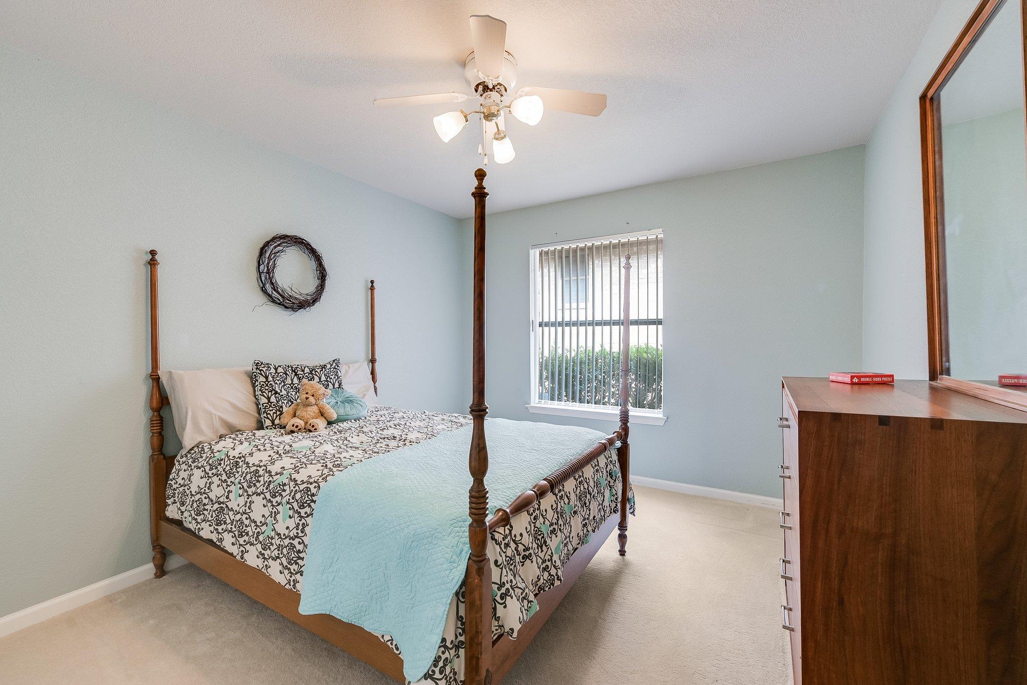 11005  Andenwood Dr, photo 11