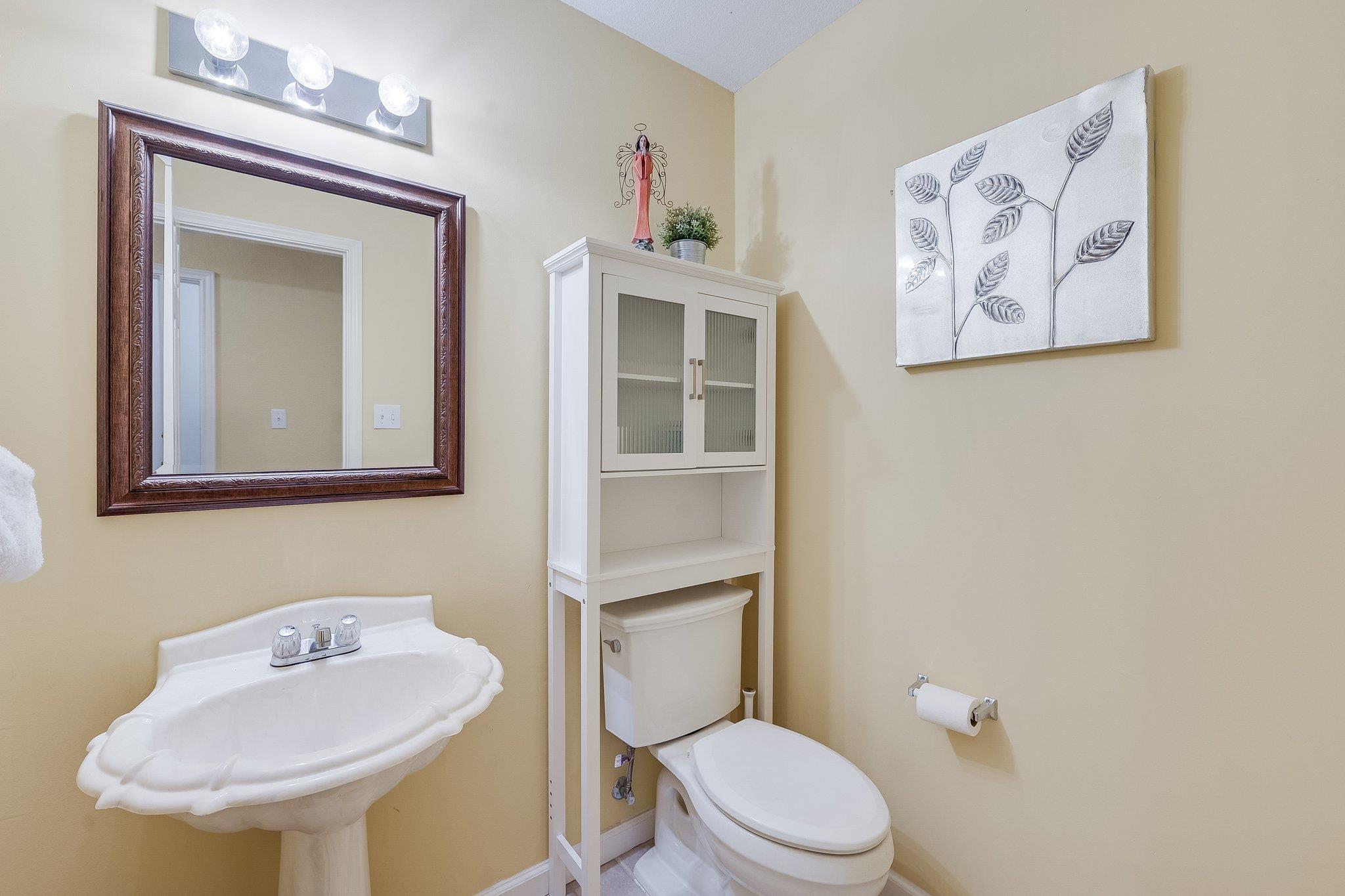 11005  Andenwood Dr, photo 12