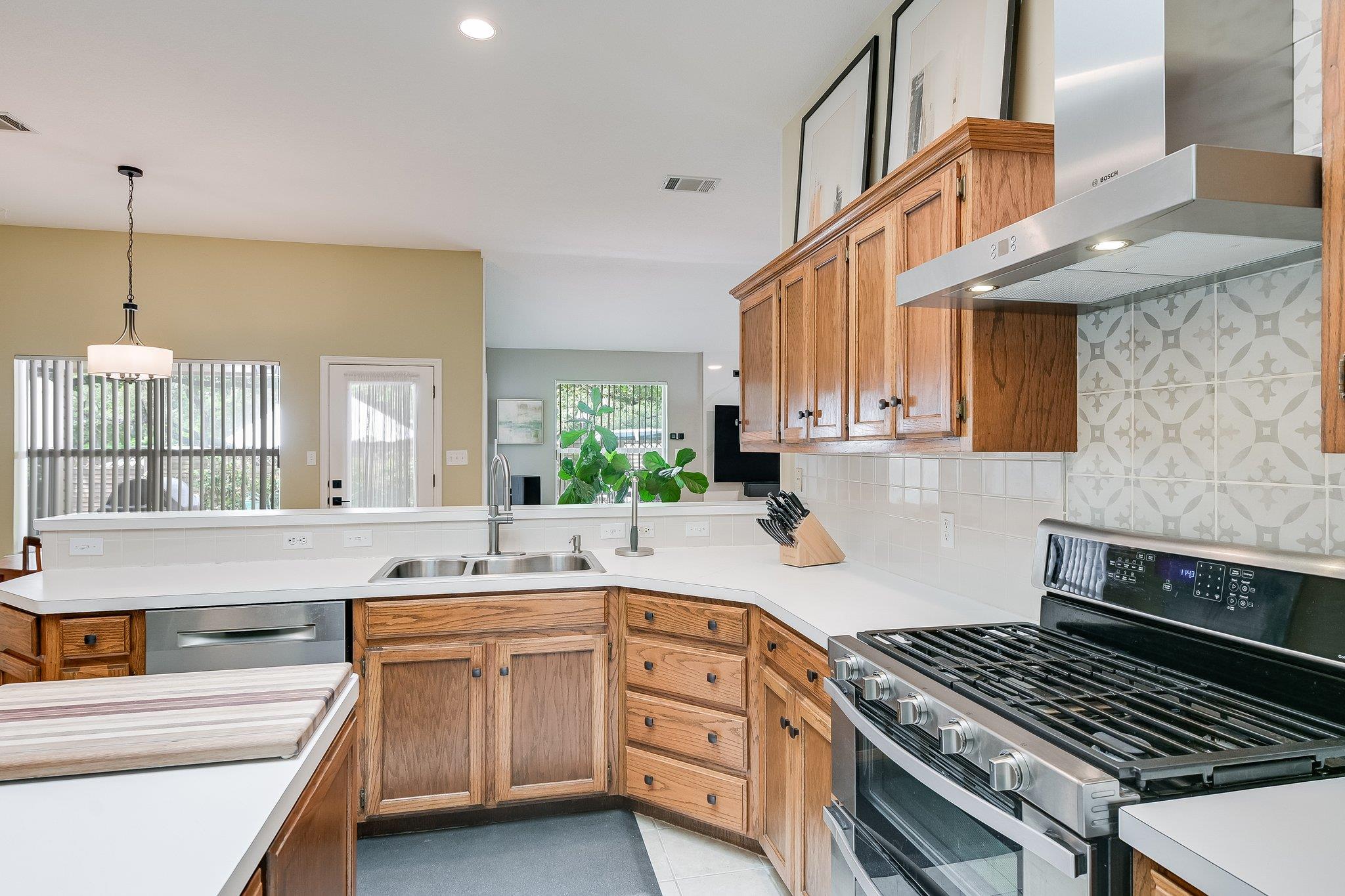 11005  Andenwood Dr, photo 5