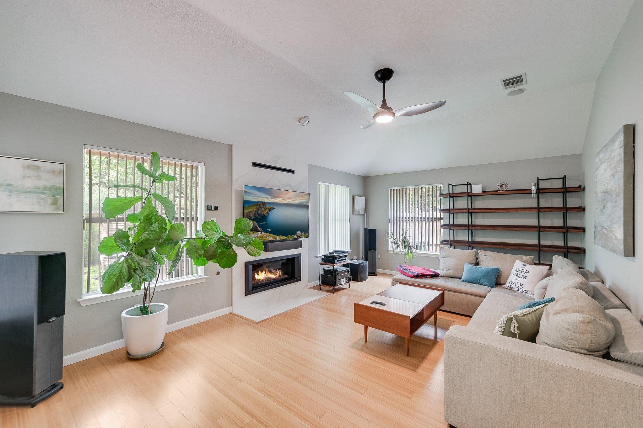 11005  Andenwood Dr, photo 6