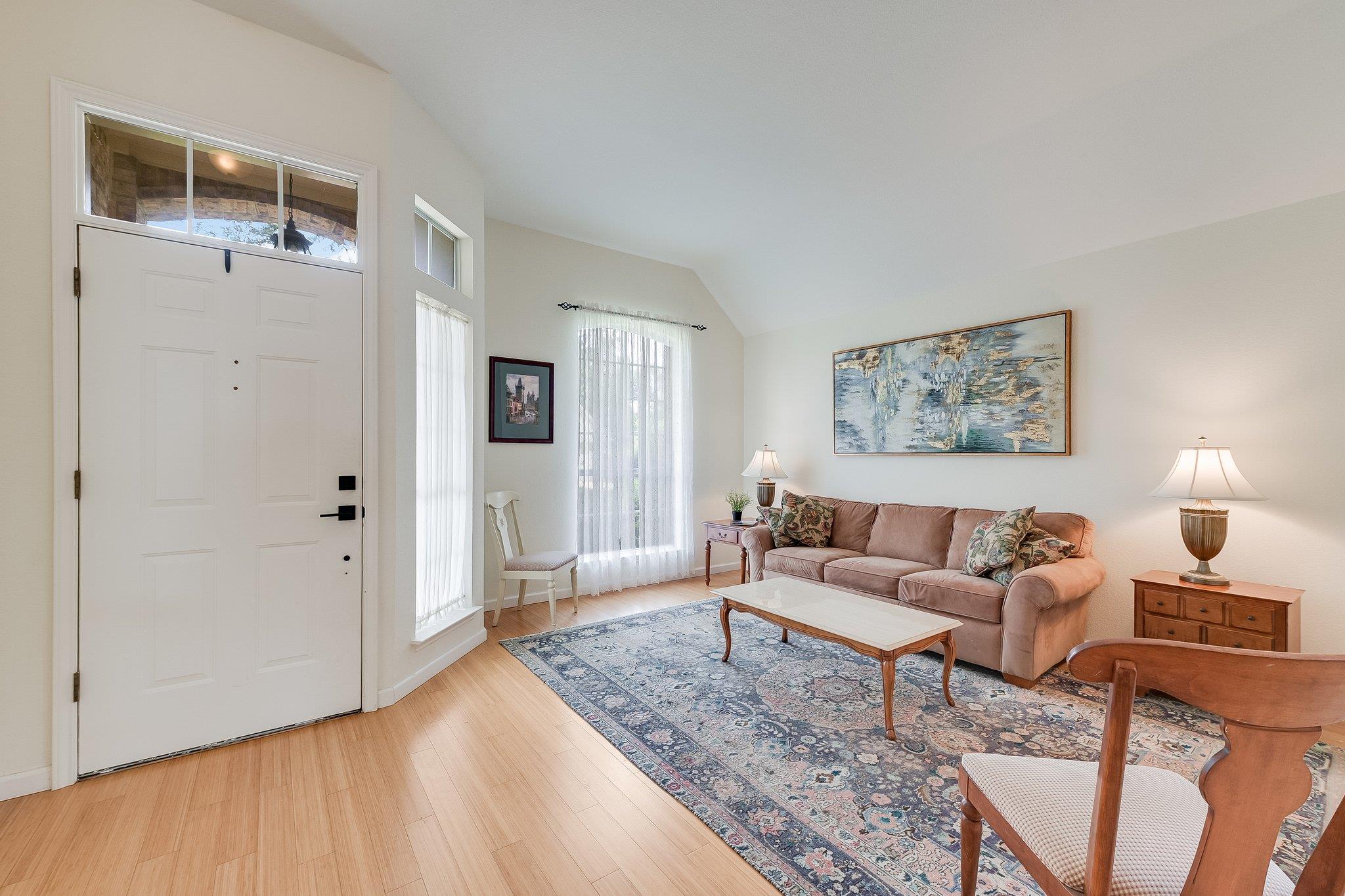 11005  Andenwood Dr, photo 7
