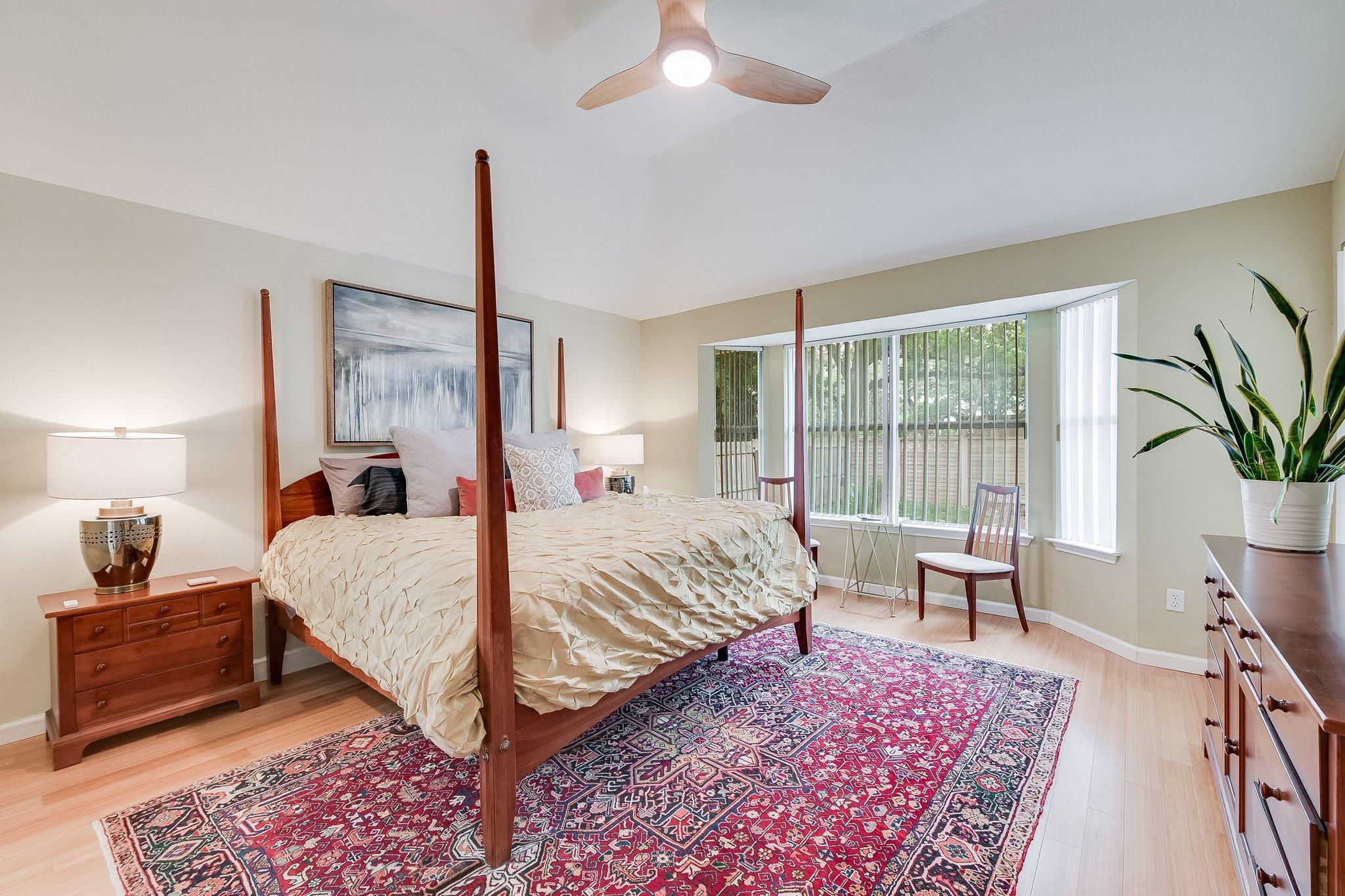 11005  Andenwood Dr, photo 8