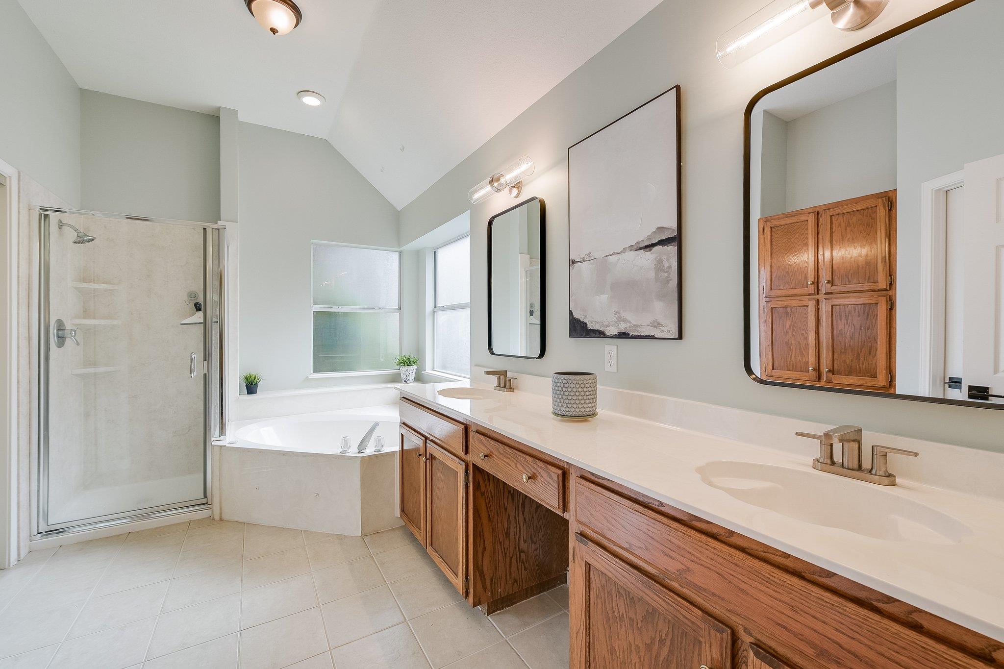 11005  Andenwood Dr, photo 10
