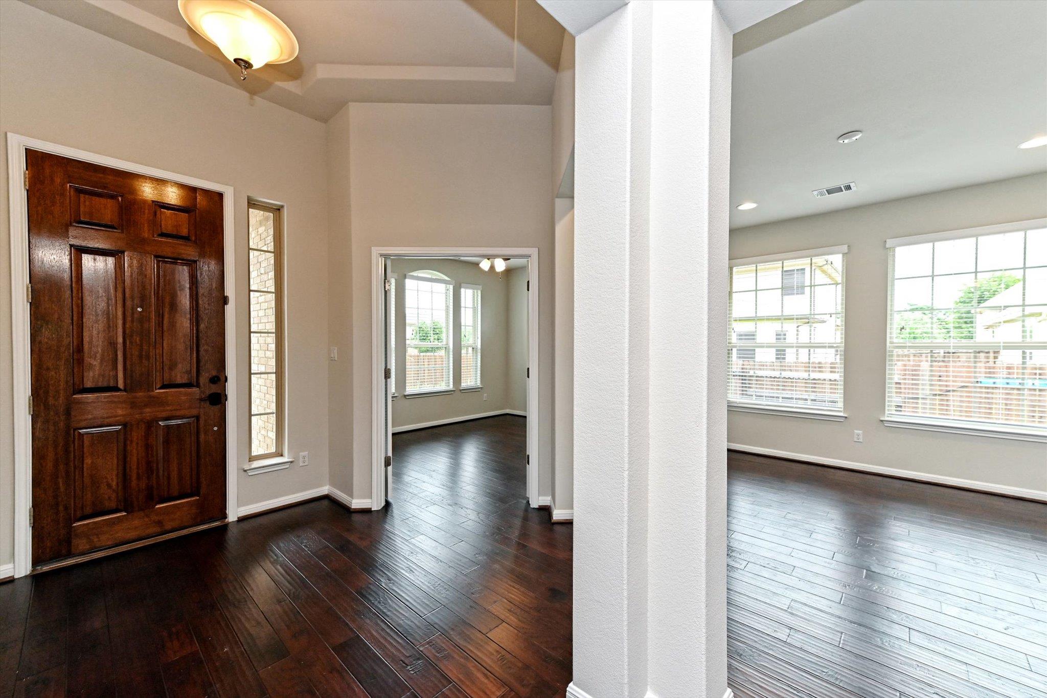 105  Summer Park Bnd, photo 2